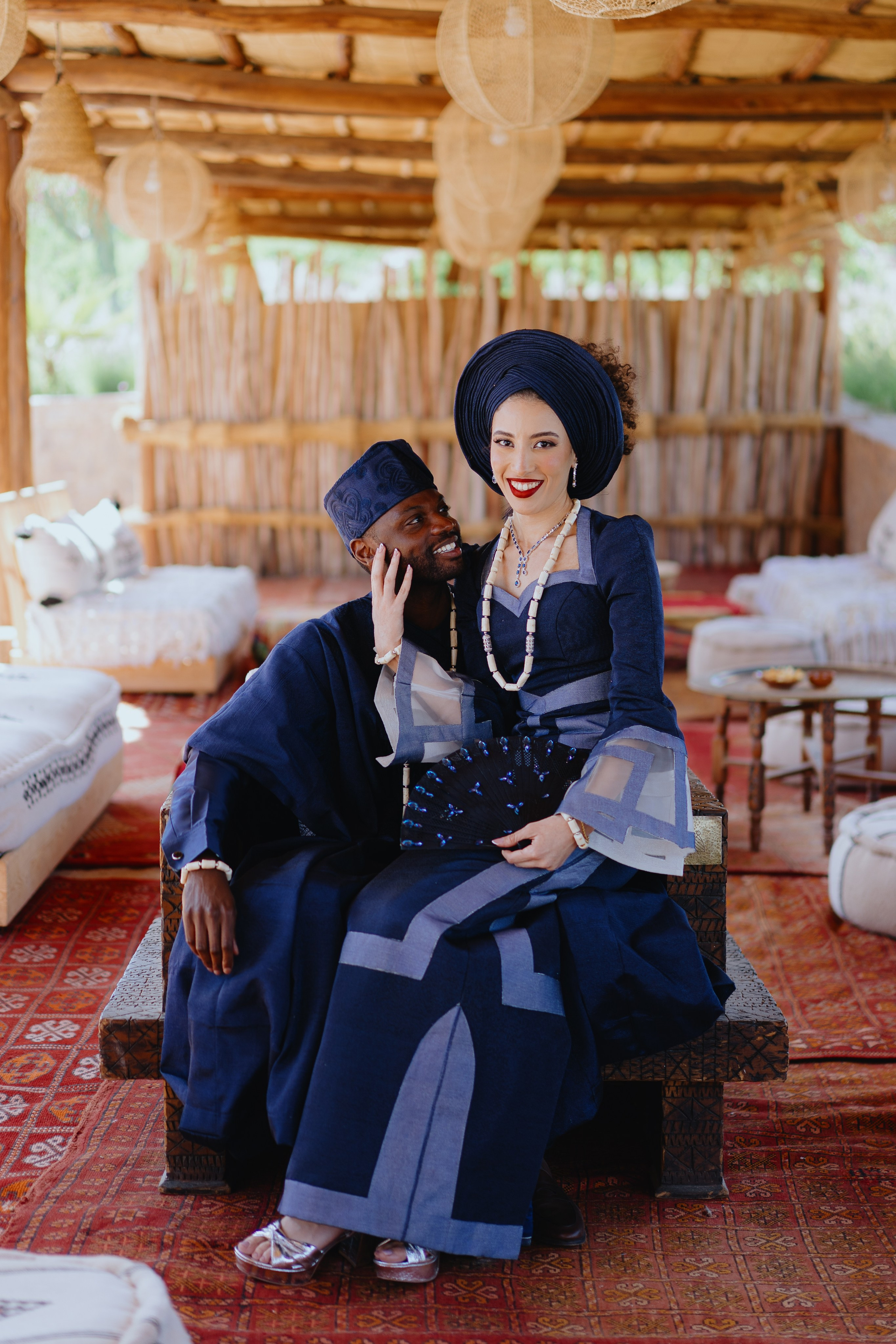 Ade and Salma Morocco day 1. Wedding photographer in Italy |Florence, Roma, Como, Tuscan, Venice