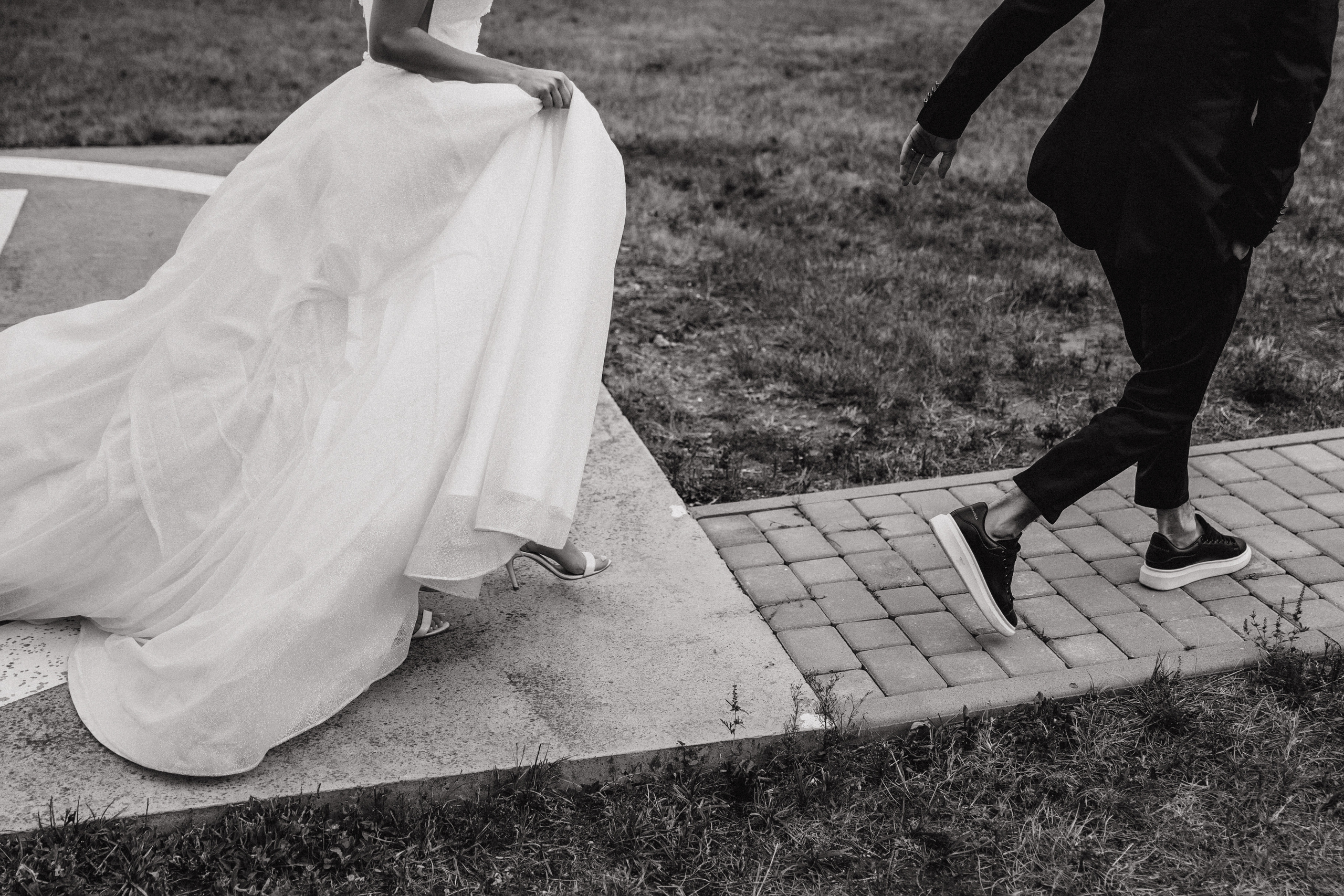 Oleg&Margo. Wedding photographer in Italy |Florence, Roma, Como, Tuscan, Venice