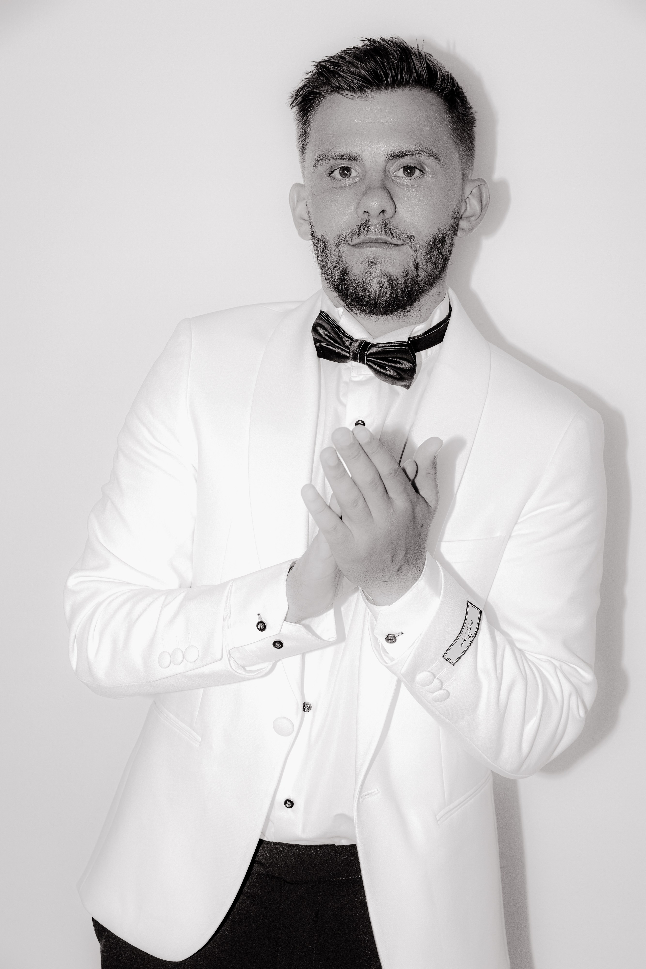 Joe and Colleen Valle di Badia. Wedding photographer in Italy |Florence, Roma, Como, Tuscan, Venice