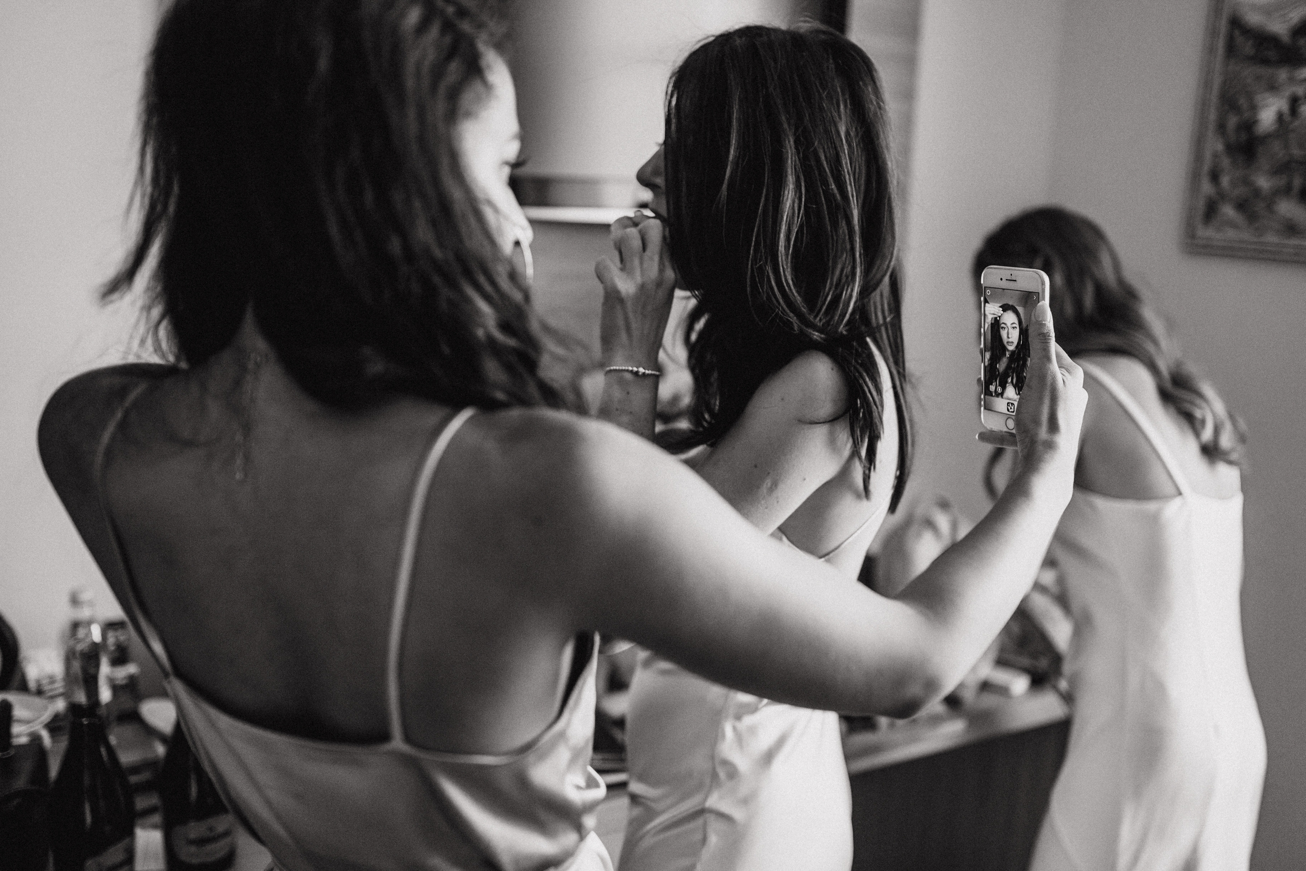 Oleg&Margo. Wedding photographer in Italy |Florence, Roma, Como, Tuscan, Venice