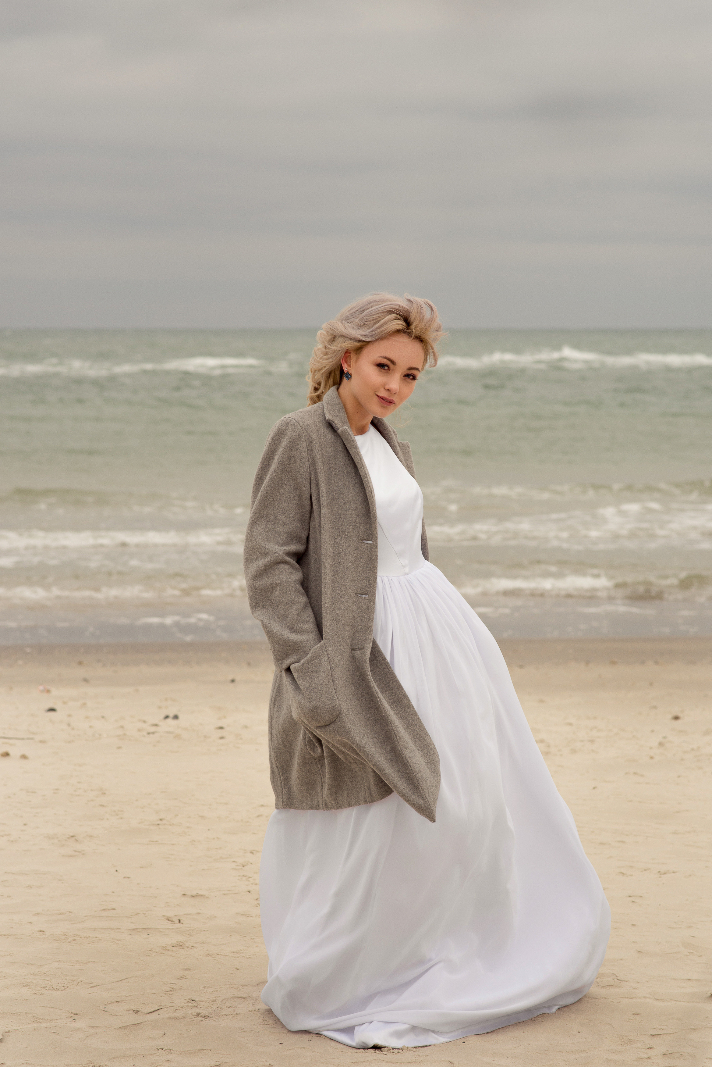 Robben&Anya Odessa. Wedding photographer in Italy |Florence, Roma, Como, Tuscan, Venice