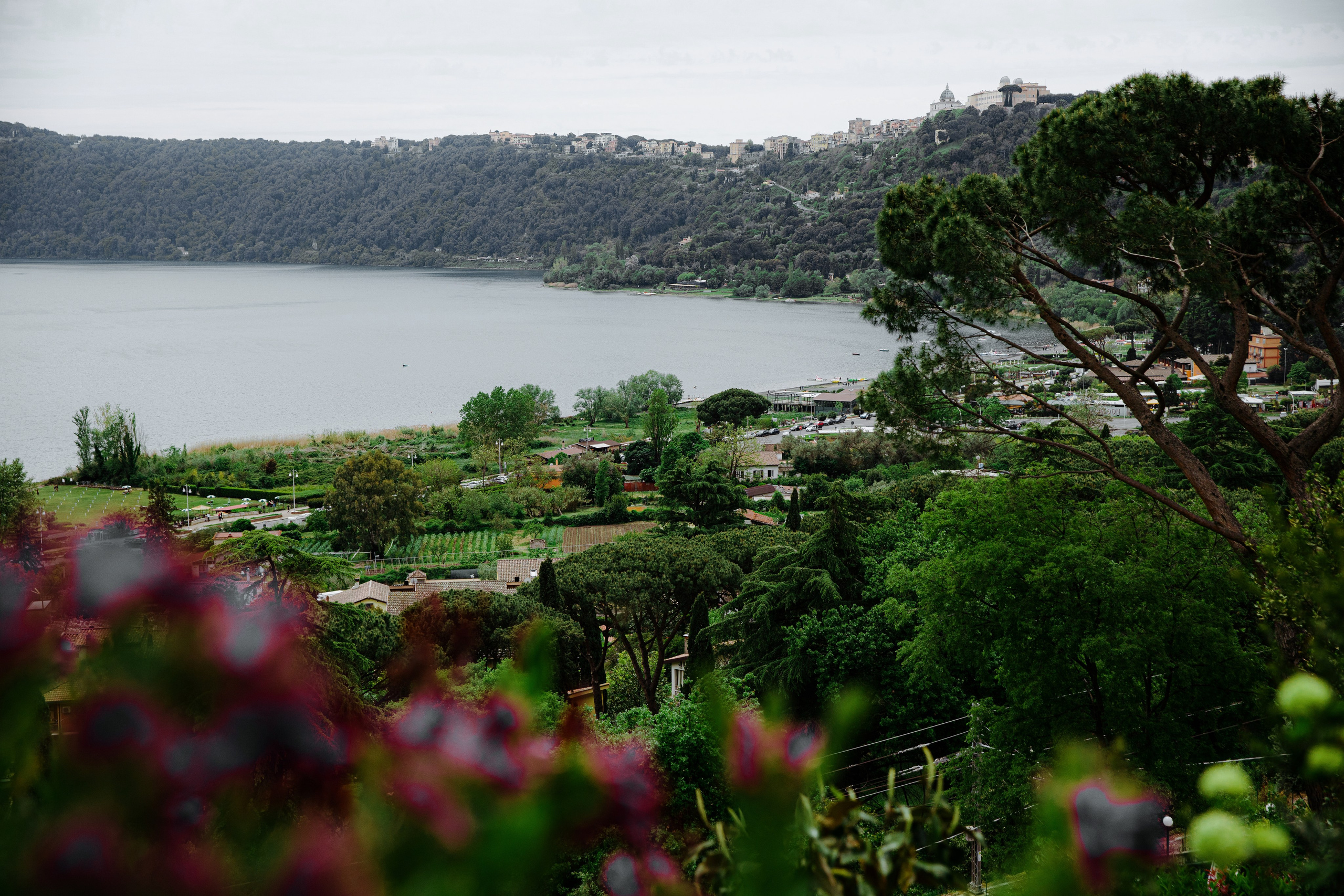 Michael and Anastasia Roma. Wedding photographer in Italy |Florence, Roma, Como, Tuscan, Venice