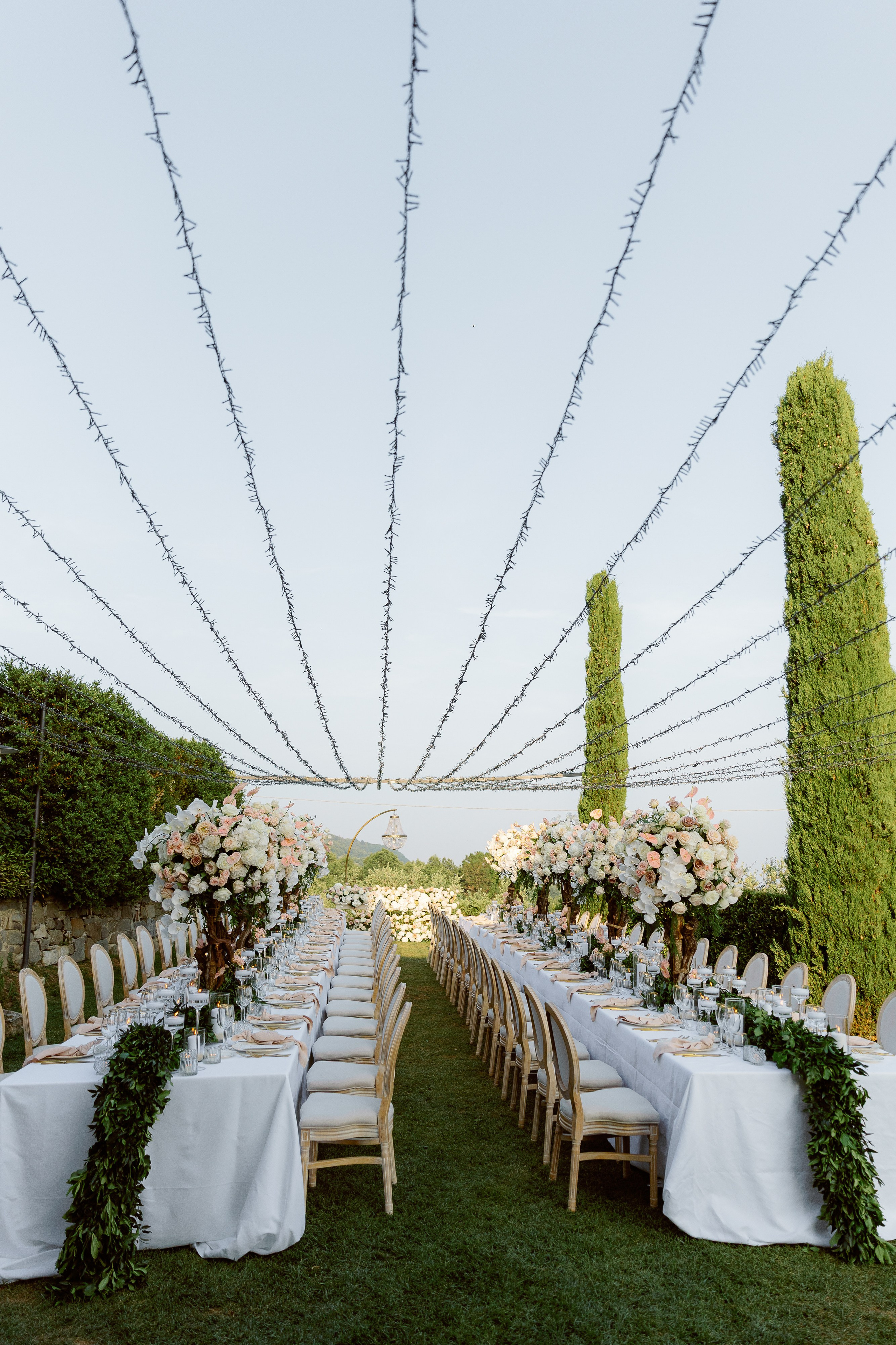 Tobias and Lauren Tuscany Casale de Pasquinelli. Wedding photographer in Italy |Florence, Roma, Como, Tuscan, Venice