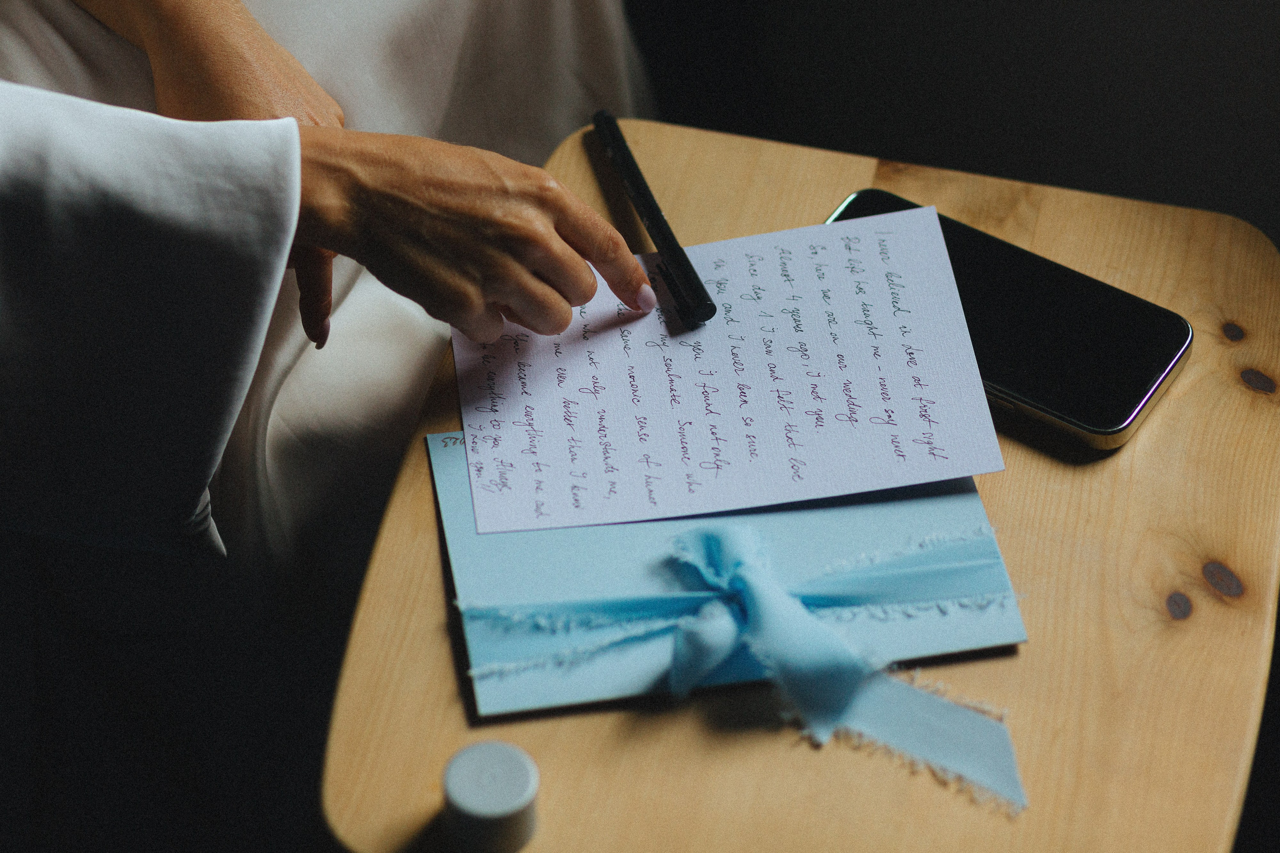 Roman and Viktoria Tuscany. Wedding photographer in Italy |Florence, Roma, Como, Tuscan, Venice