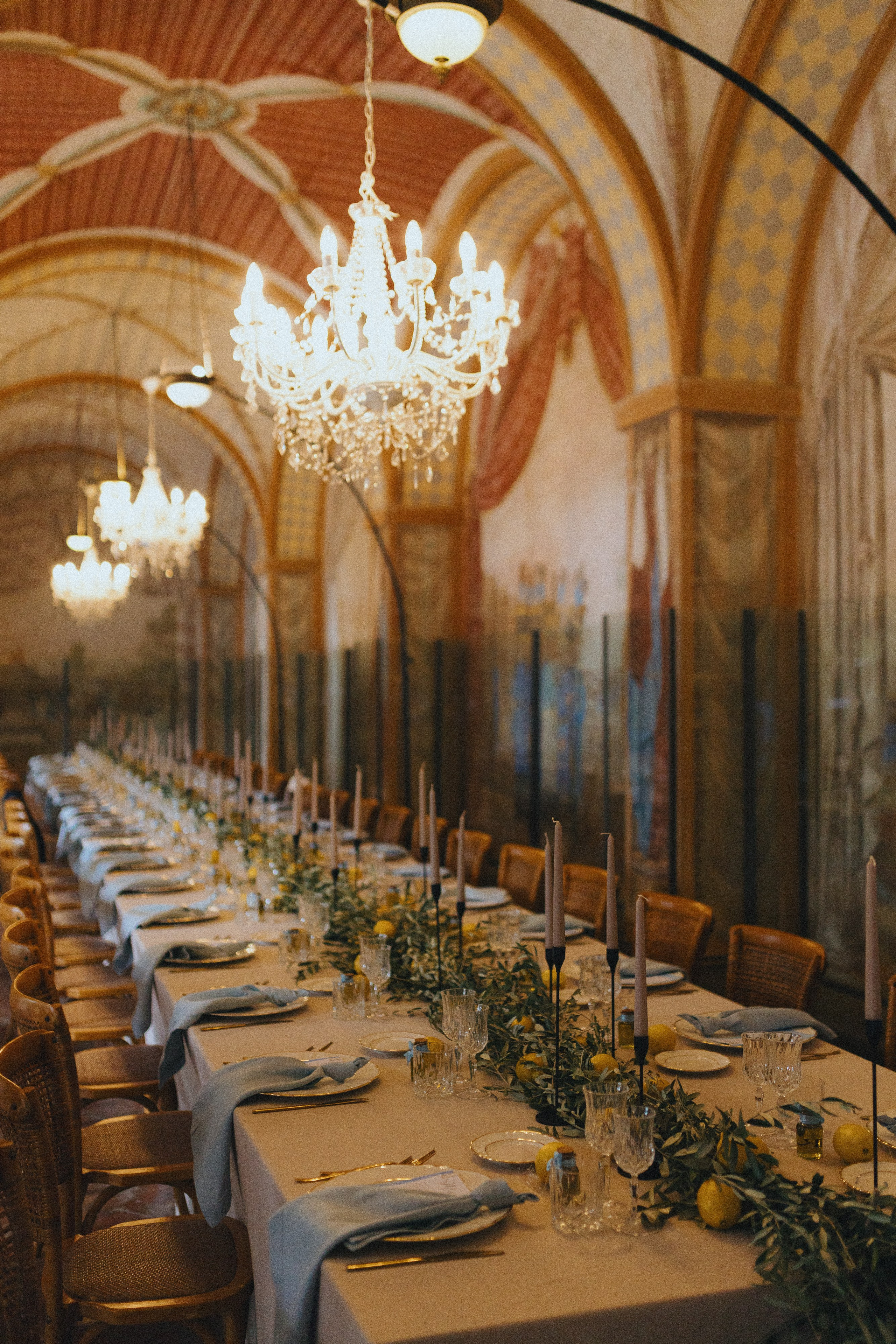 Roman and Viktoria Tuscany. Wedding photographer in Italy |Florence, Roma, Como, Tuscan, Venice