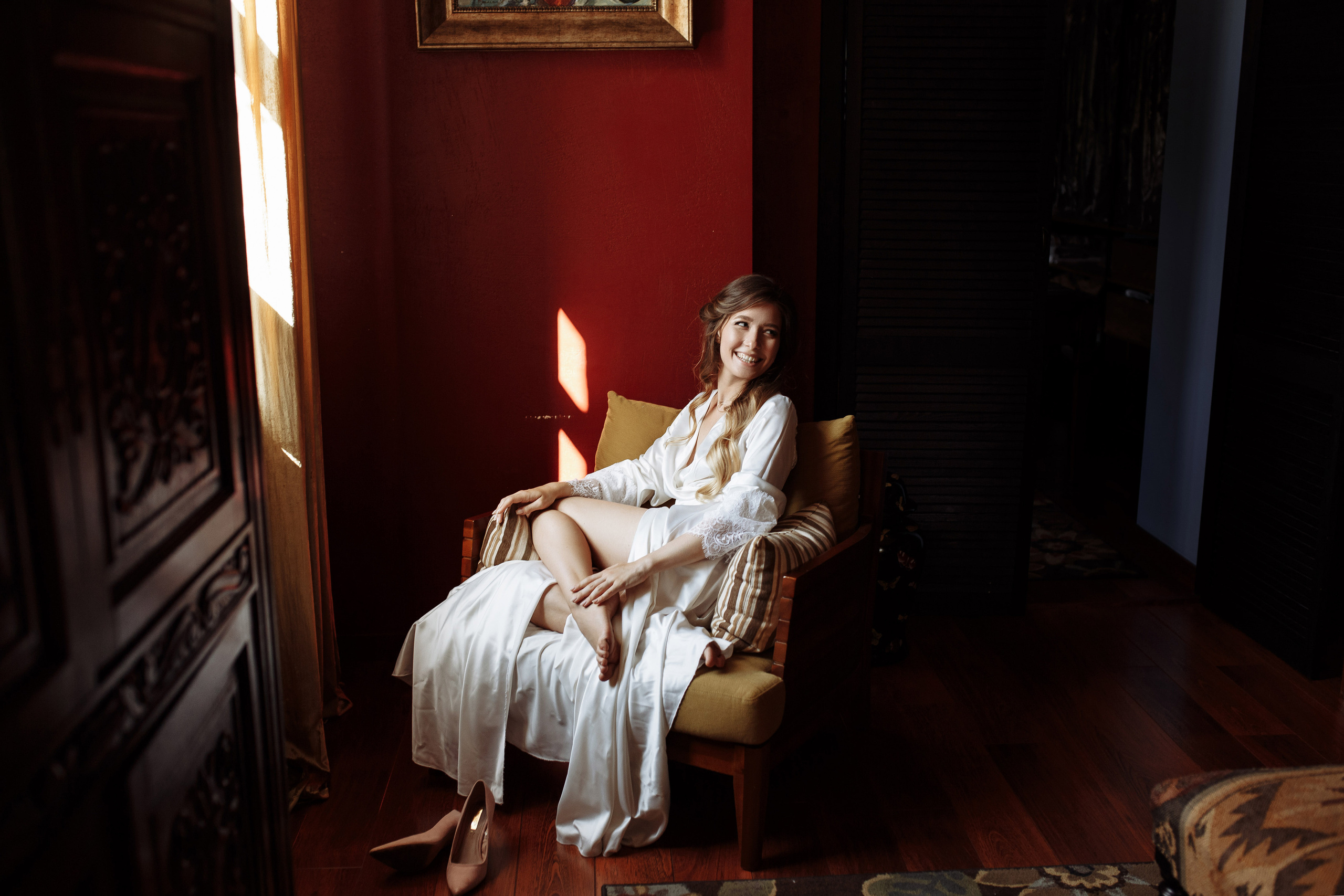 Dima&Kseniya. Wedding photographer in Italy |Florence, Roma, Como, Tuscan, Venice