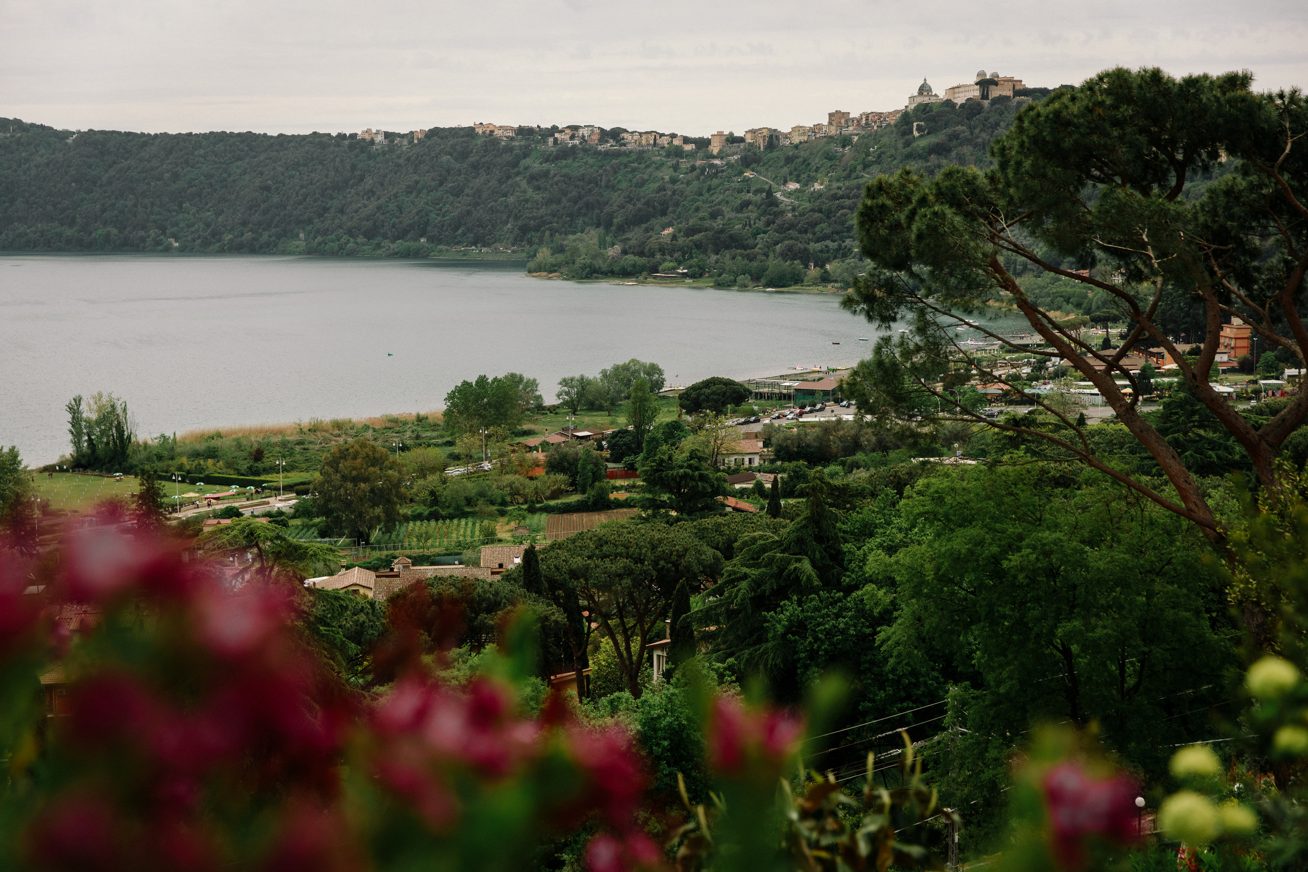 Michael and Anastasia. Wedding photographer in Italy |Florence, Roma, Como, Tuscan, Venice