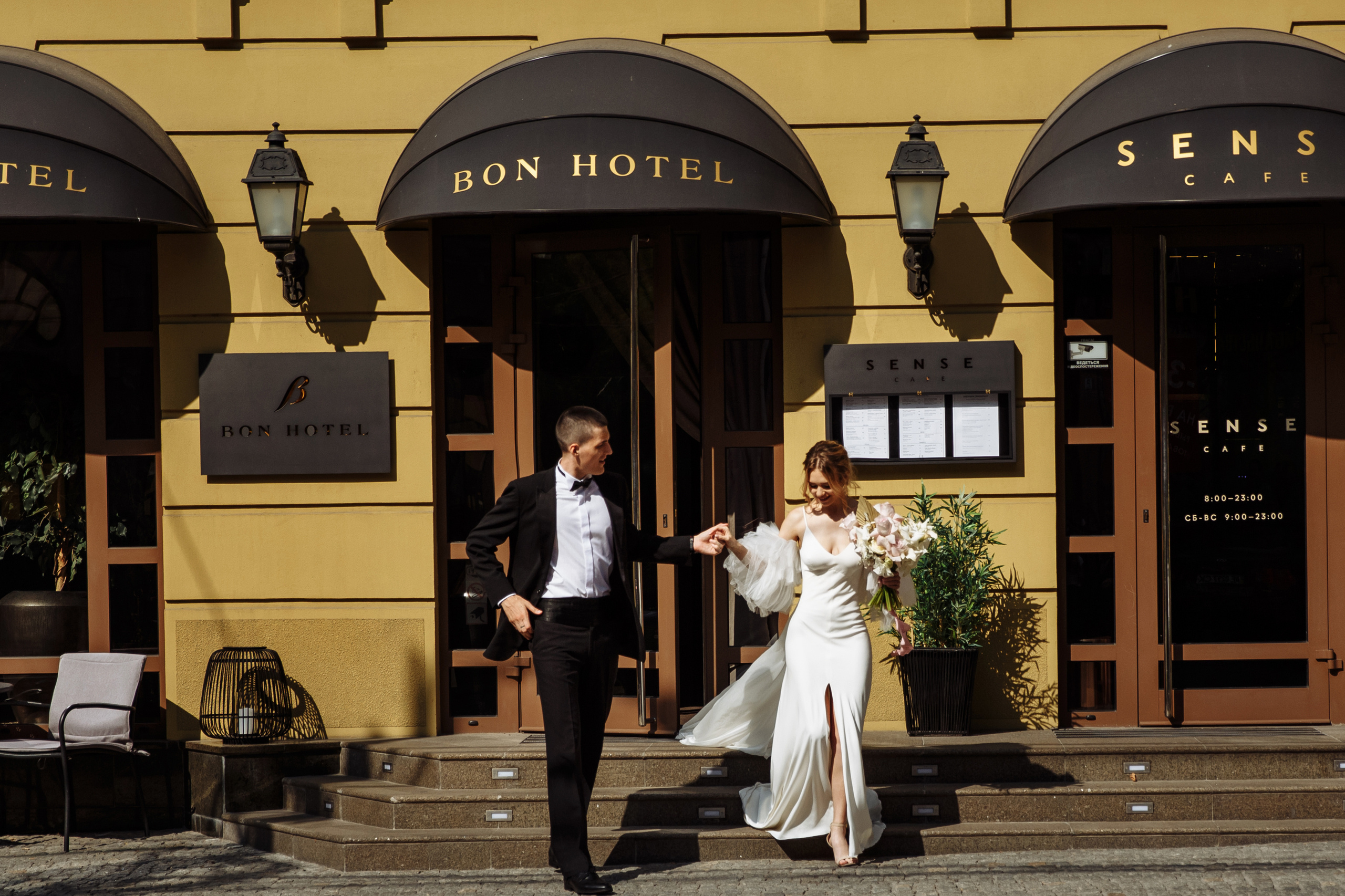 Artem&Liza. Wedding photographer in Italy |Florence, Roma, Como, Tuscan, Venice