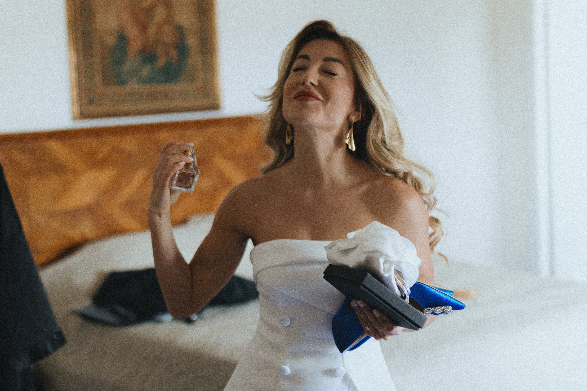 Roman and Viktoria Tuscany. Wedding photographer in Italy |Florence, Roma, Como, Tuscan, Venice