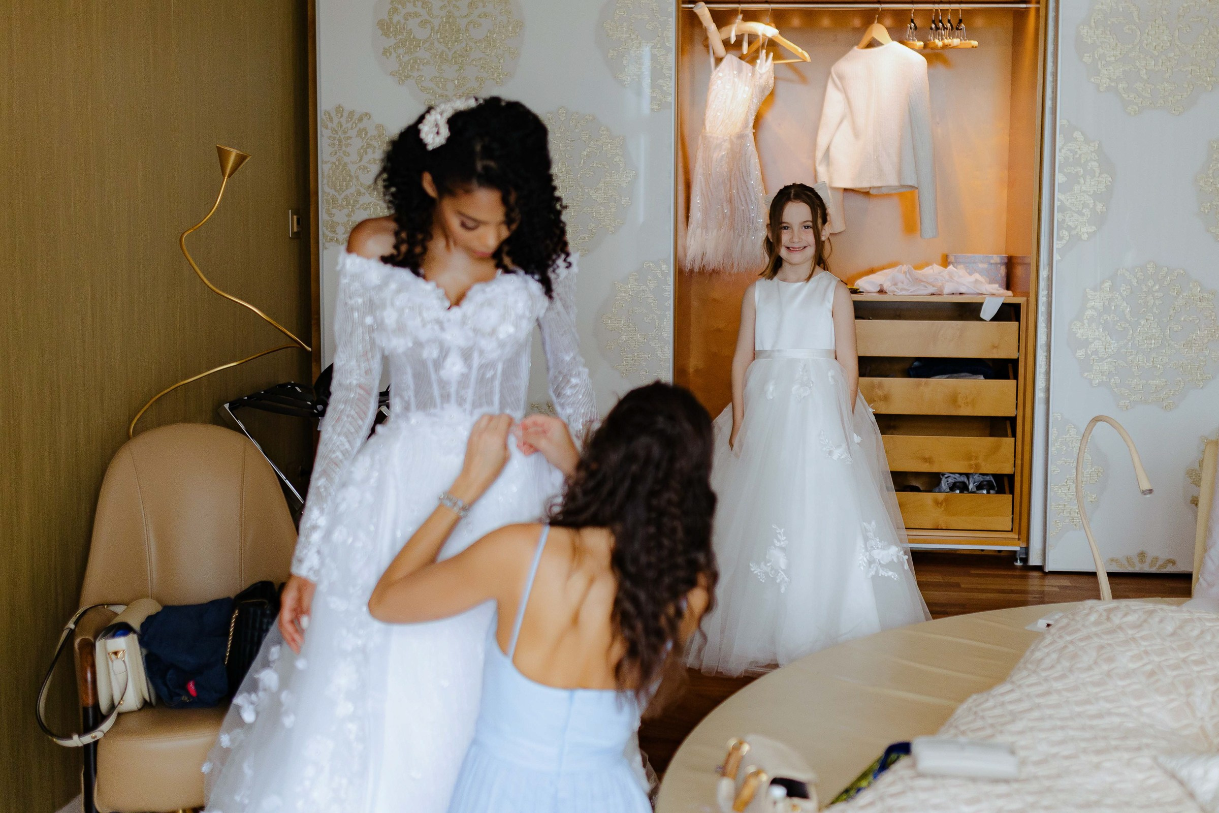 Florian and Fenifer Park Hotel Vitznau. Wedding photographer in Italy |Florence, Roma, Como, Tuscan, Venice