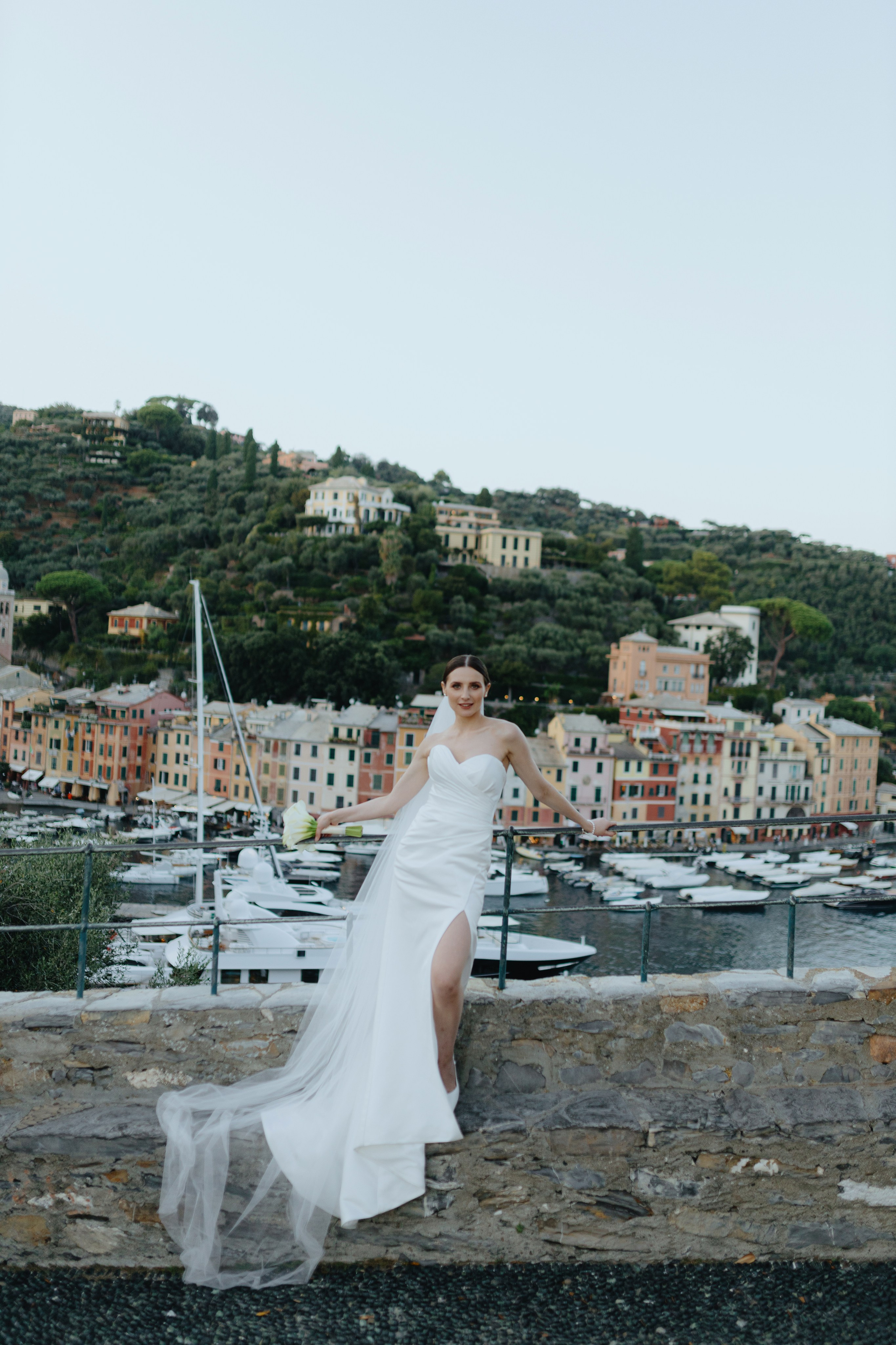 Portfolio. Wedding photographer in Italy |Florence, Roma, Como, Tuscan, Venice