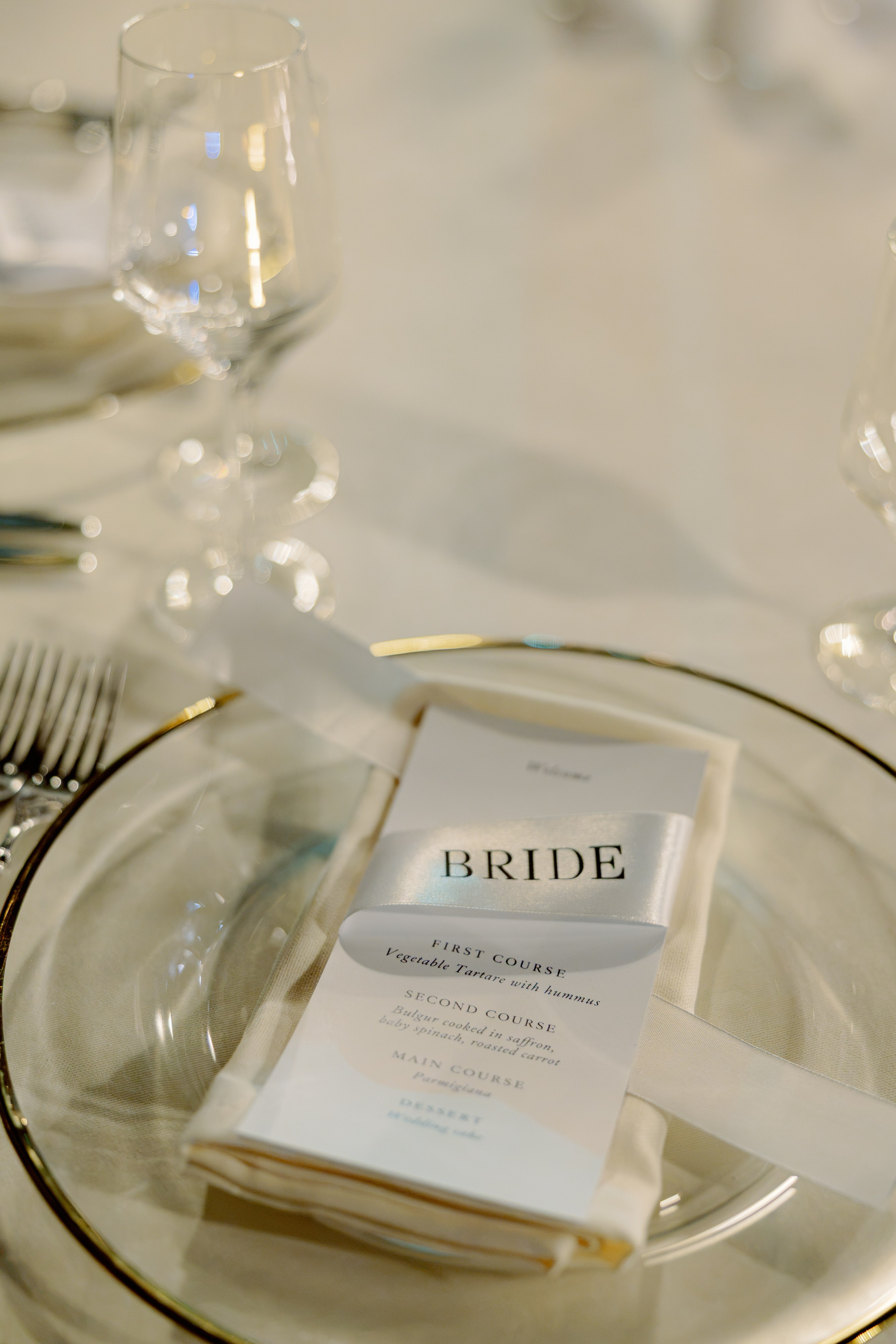 Brandon and Irina Montenegro. Wedding photographer in Italy |Florence, Roma, Como, Tuscany, Venice