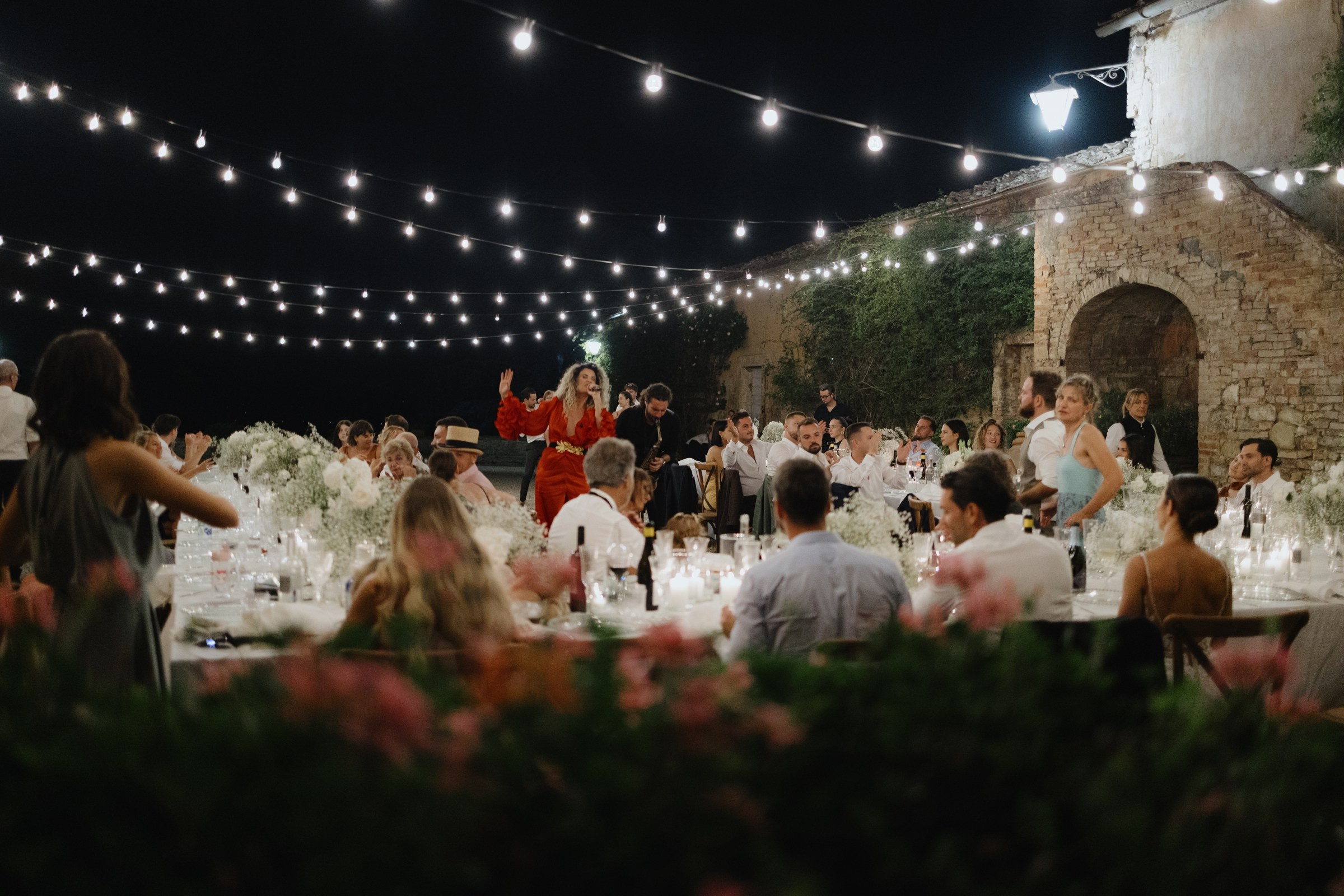 David and Larissa Tuscany Villa di Catignano. Wedding photographer in Italy |Florence, Roma, Como, Tuscan, Venice