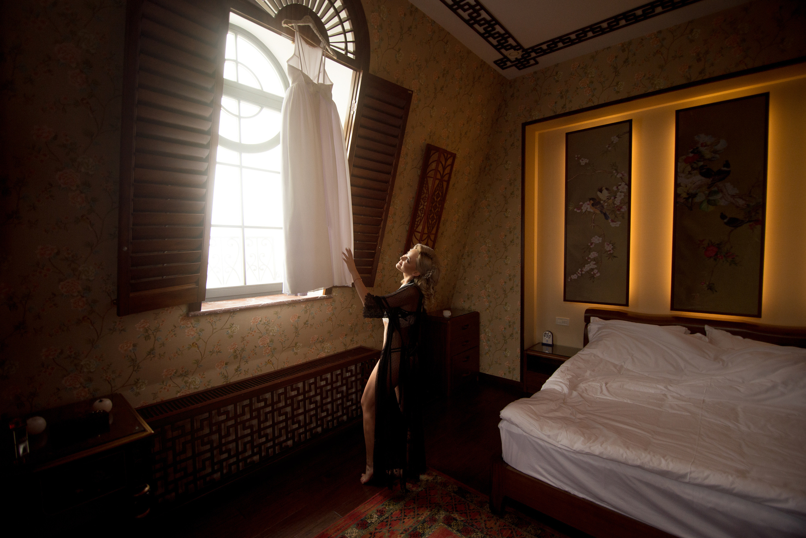 Robben&Anya Odessa. Wedding photographer in Italy |Florence, Roma, Como, Tuscan, Venice