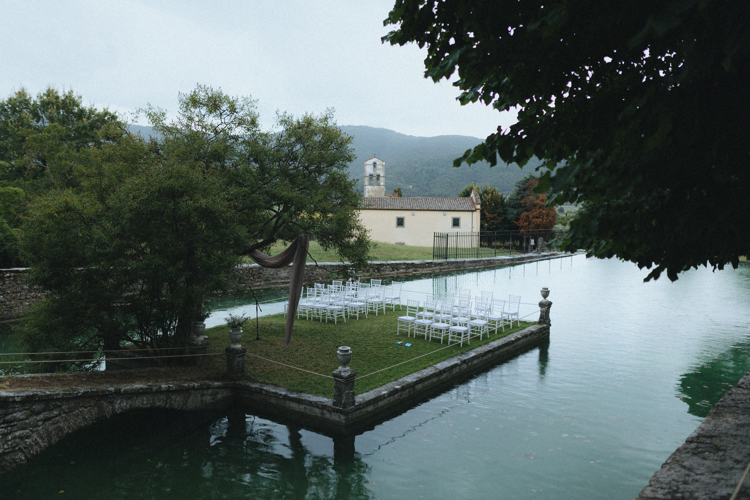 Roman and Viktoria Tuscany. Wedding photographer in Italy |Florence, Roma, Como, Tuscan, Venice