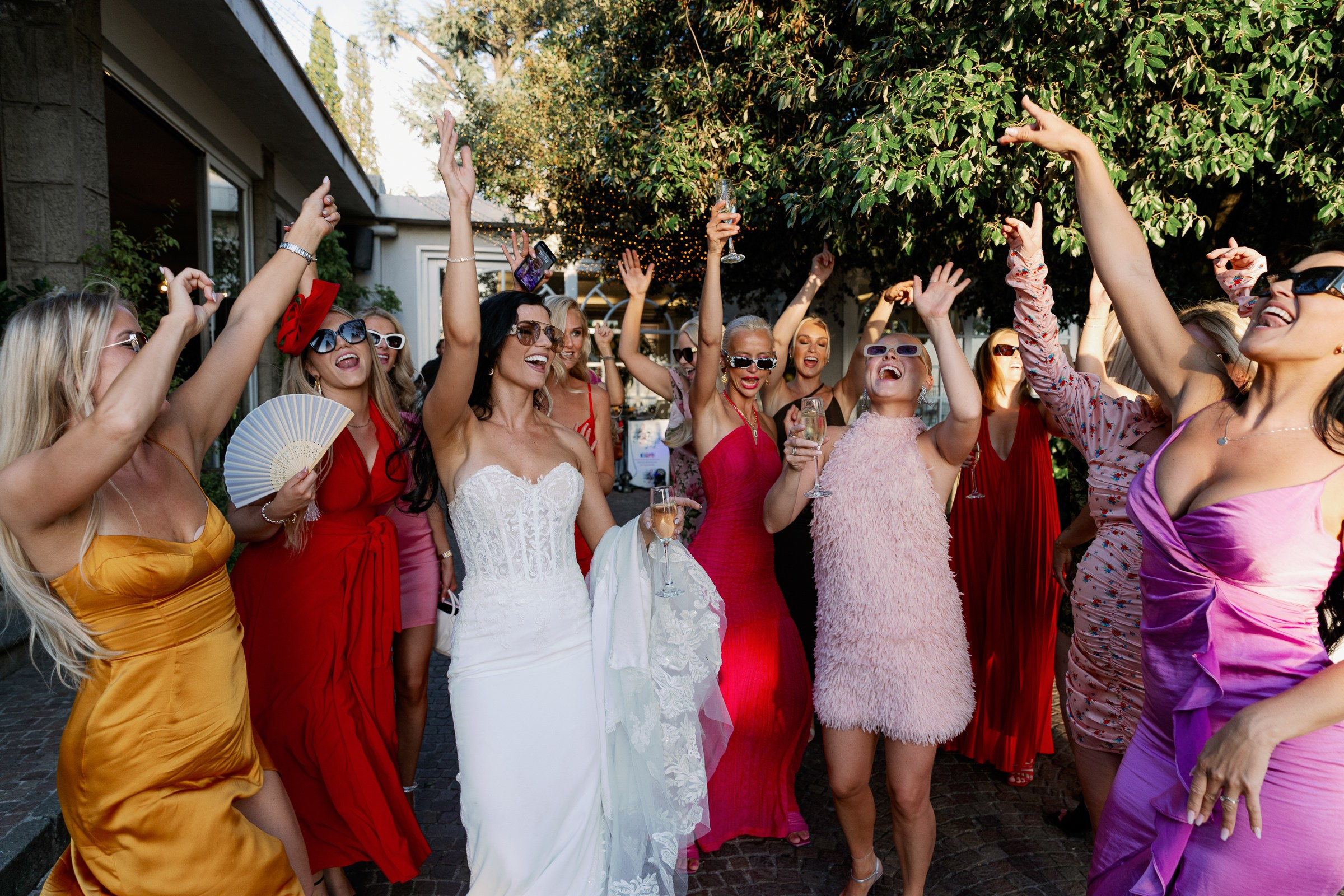 Elfar and Tara Roma. Wedding photographer in Italy |Florence, Roma, Como, Tuscan, Venice