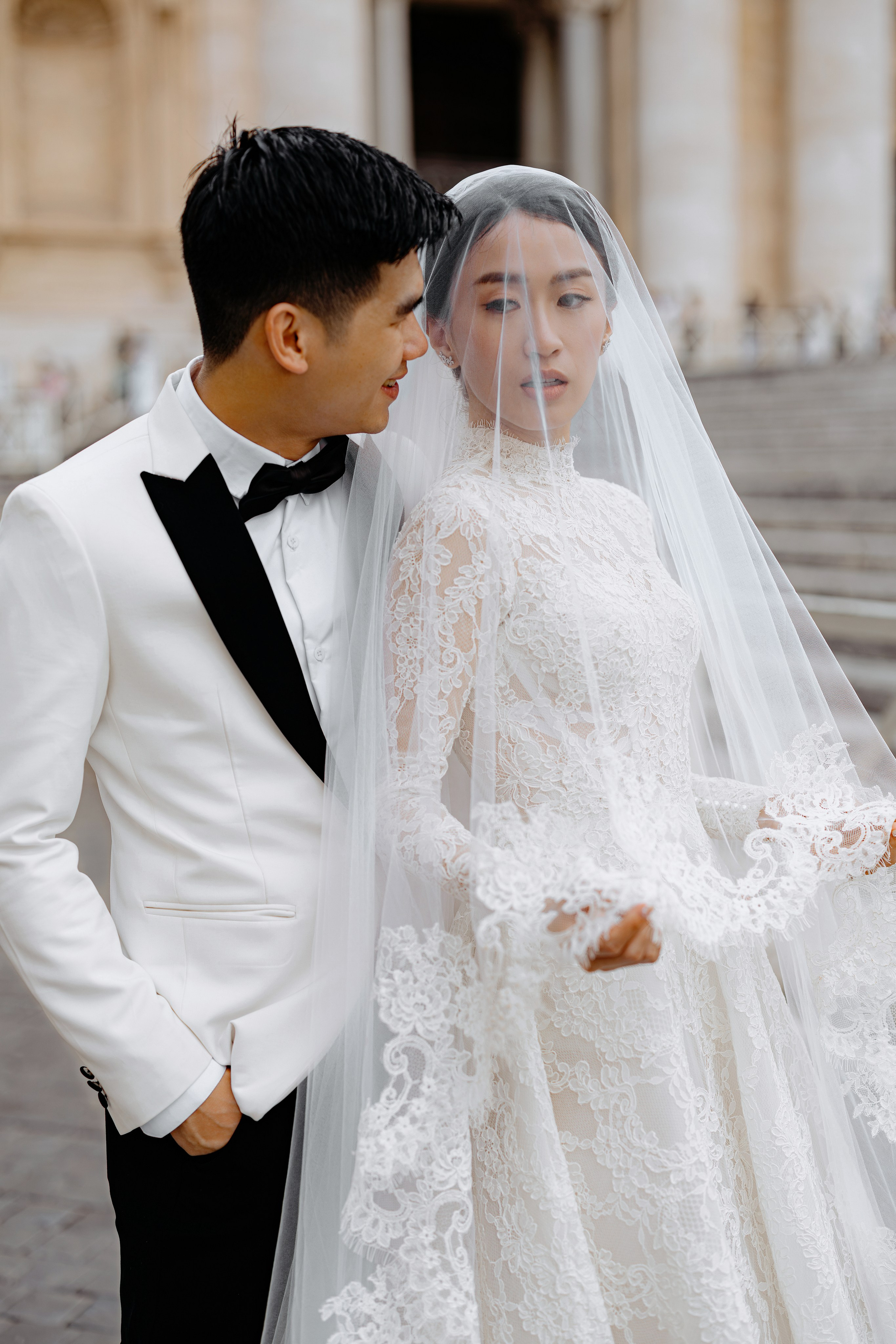 Portfolio. Wedding photographer in Italy |Florence, Roma, Como, Tuscany, Venice