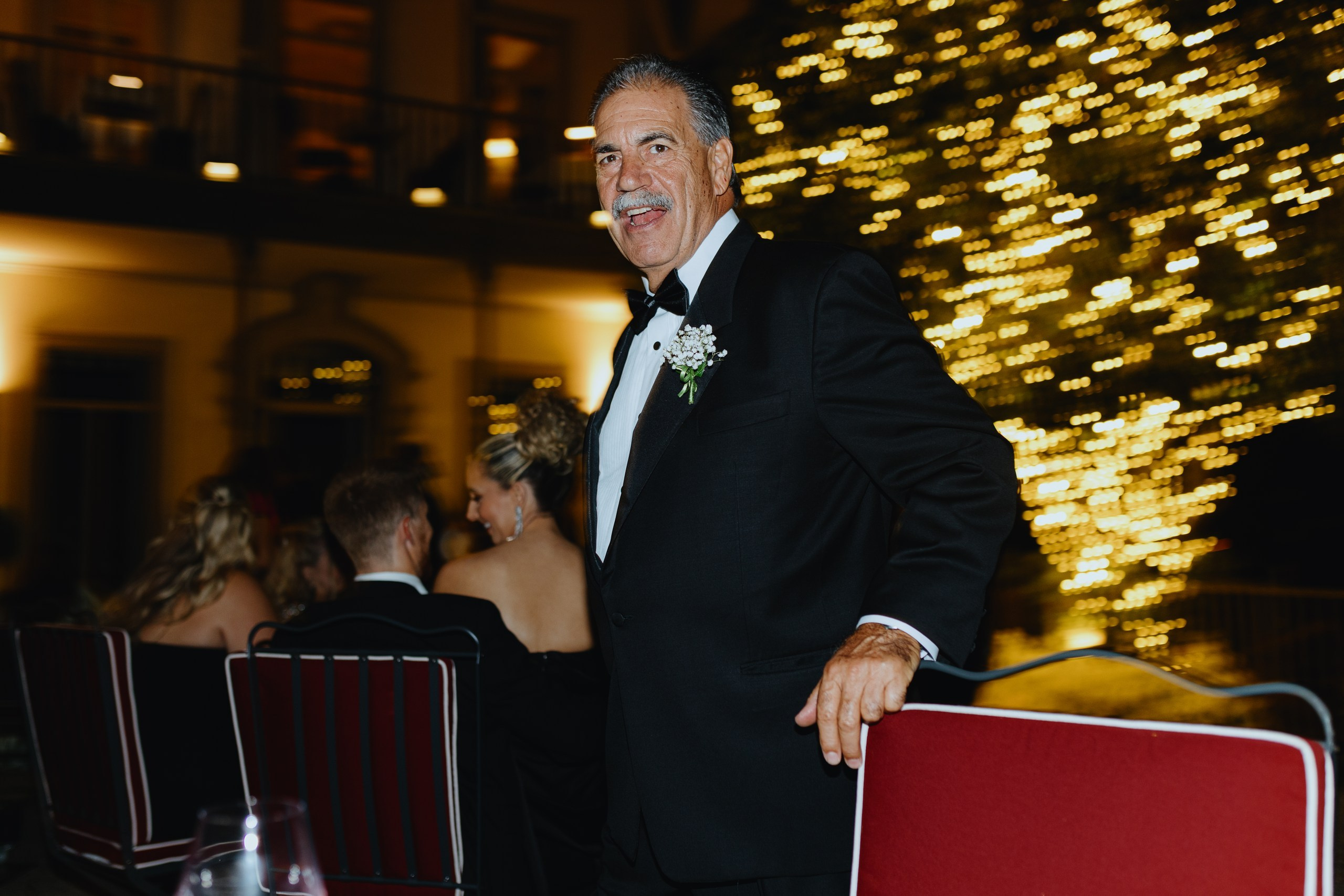 Joey and Julie Como. Wedding photographer in Italy |Florence, Roma, Como, Tuscan, Venice