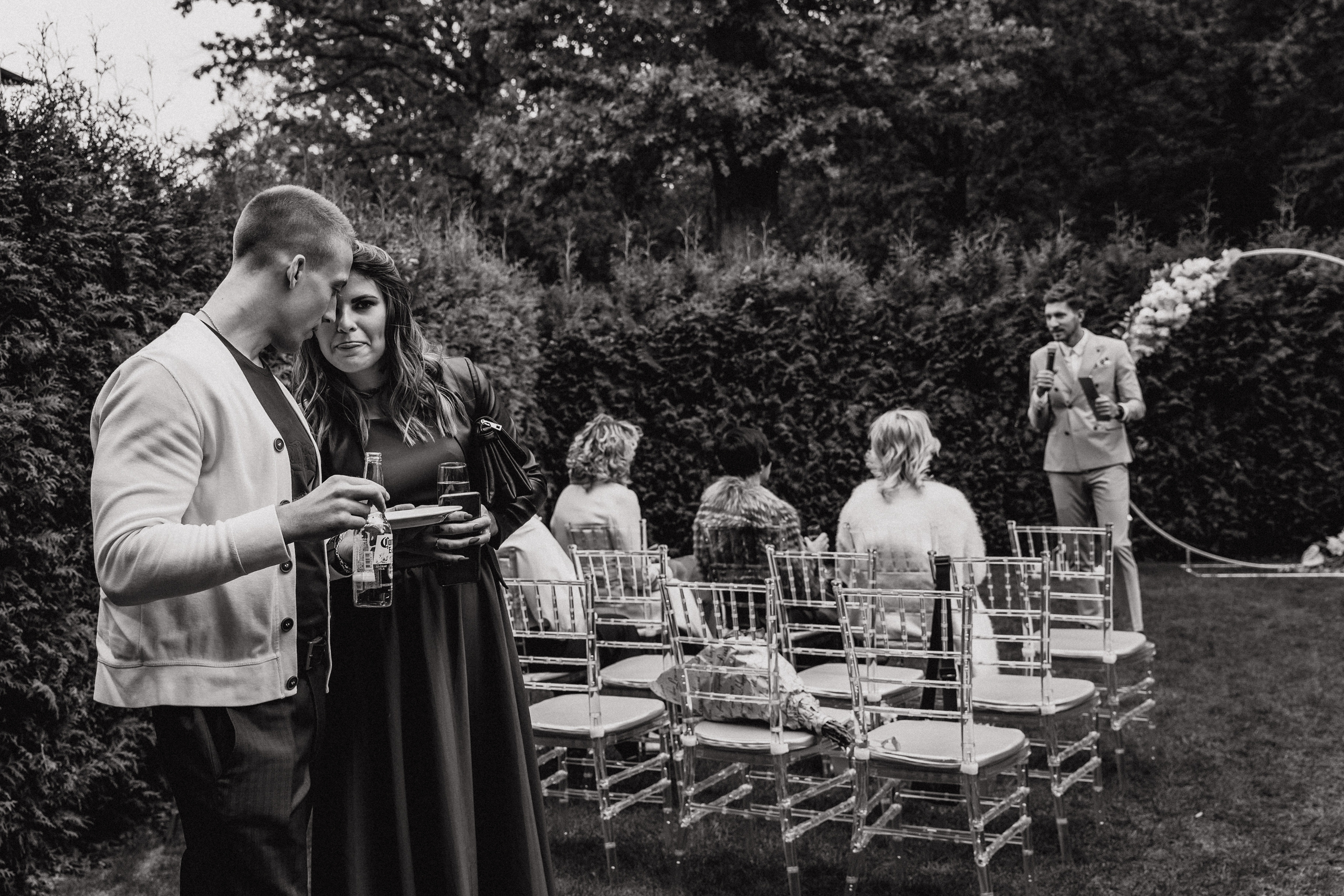 Oleg&Margo. Wedding photographer in Italy |Florence, Roma, Como, Tuscan, Venice