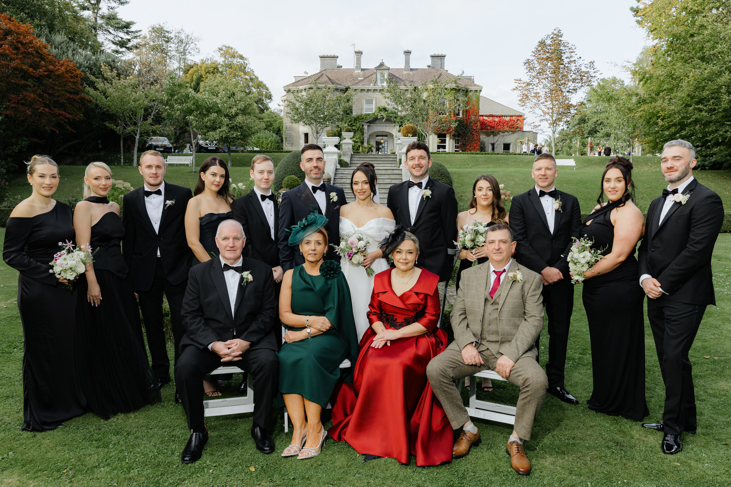 Portfolio. Wedding photographer in Italy |Florence, Roma, Como, Tuscan, Venice