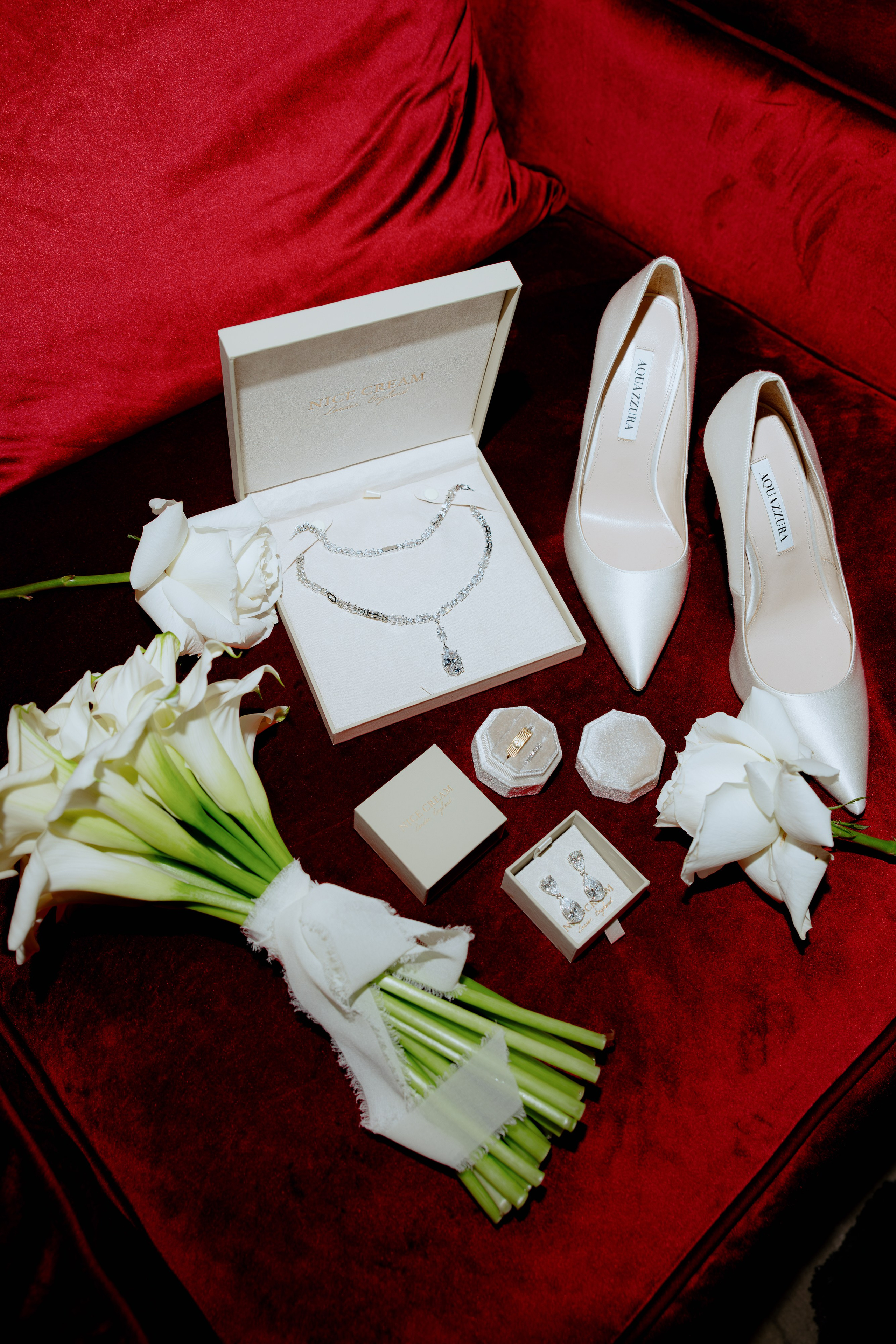 Raymin and Farida Rome. Wedding photographer in Italy |Florence, Roma, Como, Tuscany, Venice