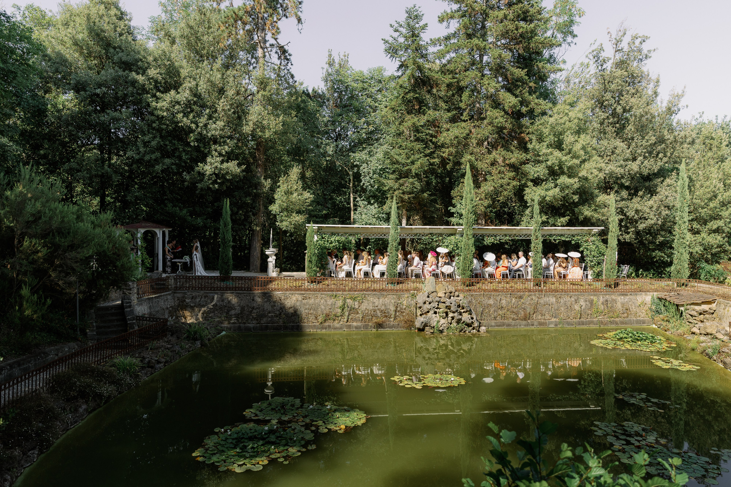 Joe and Colleen Valle di Badia. Wedding photographer in Italy |Florence, Roma, Como, Tuscan, Venice