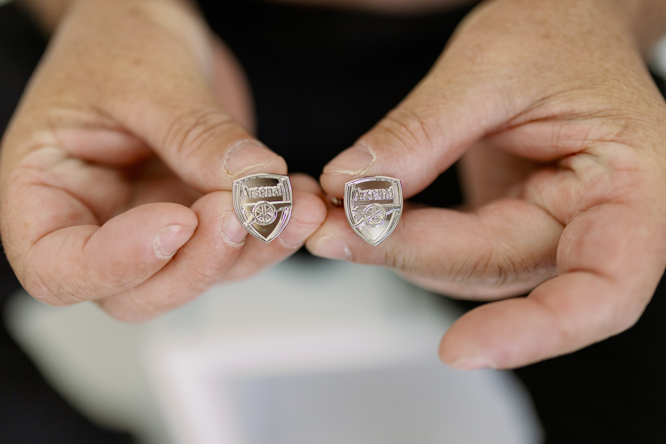 Joe and Colleen Valle di Badia. Wedding photographer in Italy |Florence, Roma, Como, Tuscan, Venice