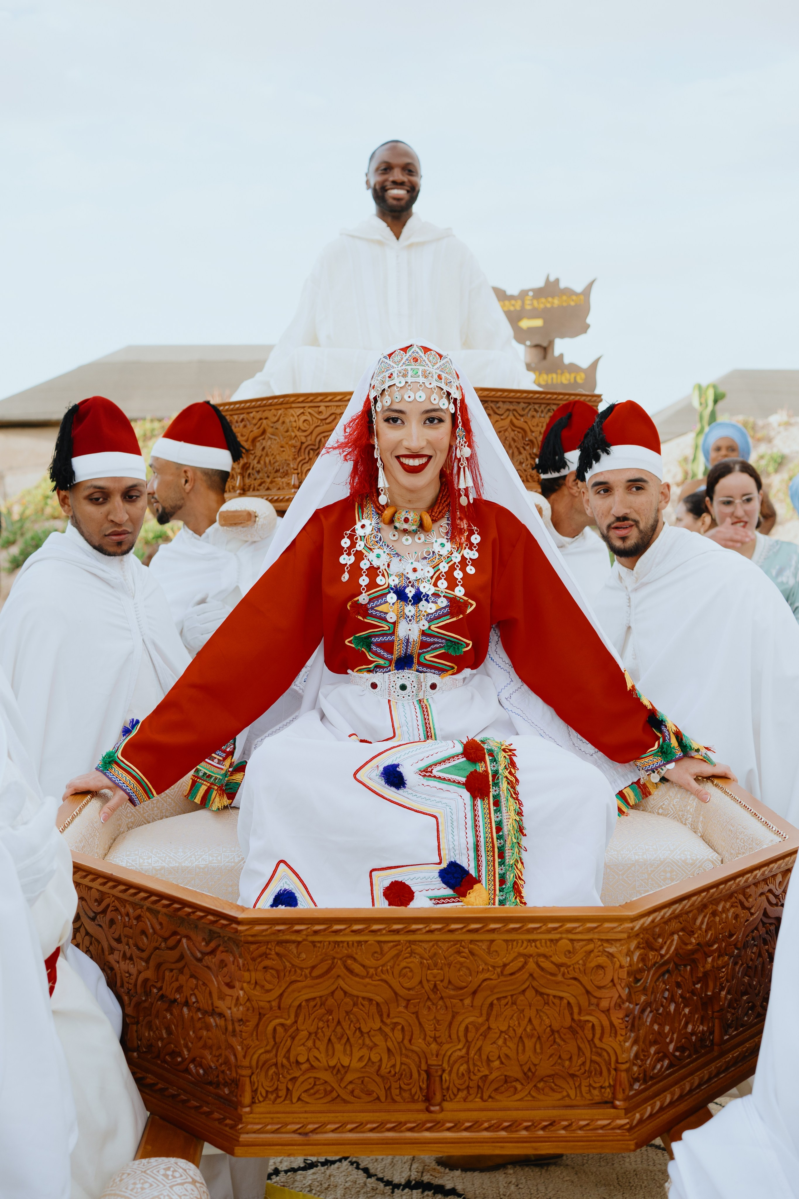 Ade and Salma Morocco day 1. Wedding photographer in Italy |Florence, Roma, Como, Tuscan, Venice