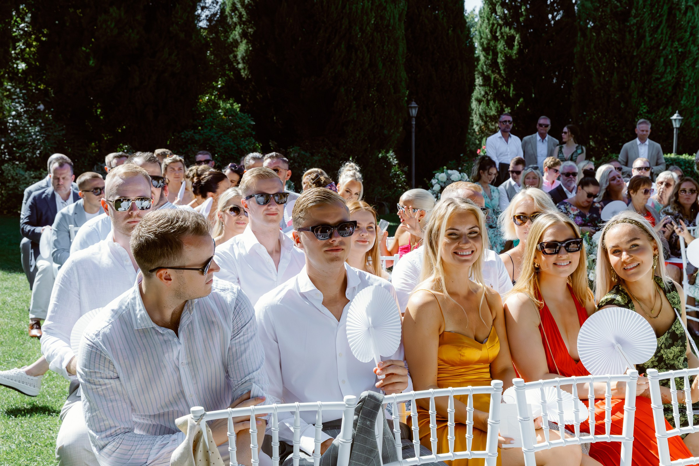 Elfar and Tara Roma. Wedding photographer in Italy |Florence, Roma, Como, Tuscan, Venice