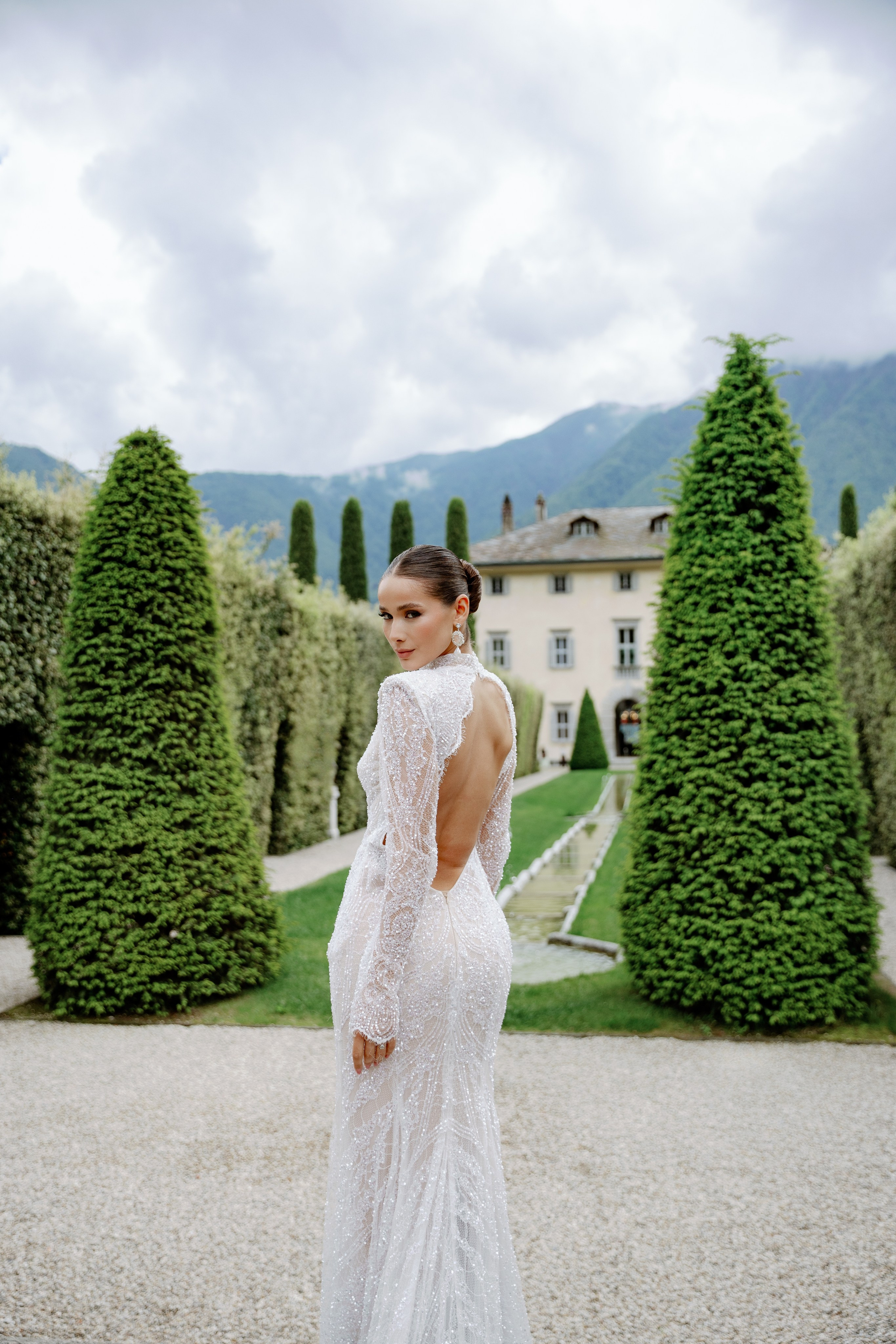 Balbiano. Wedding photographer in Italy |Florence, Roma, Como, Tuscan, Venice