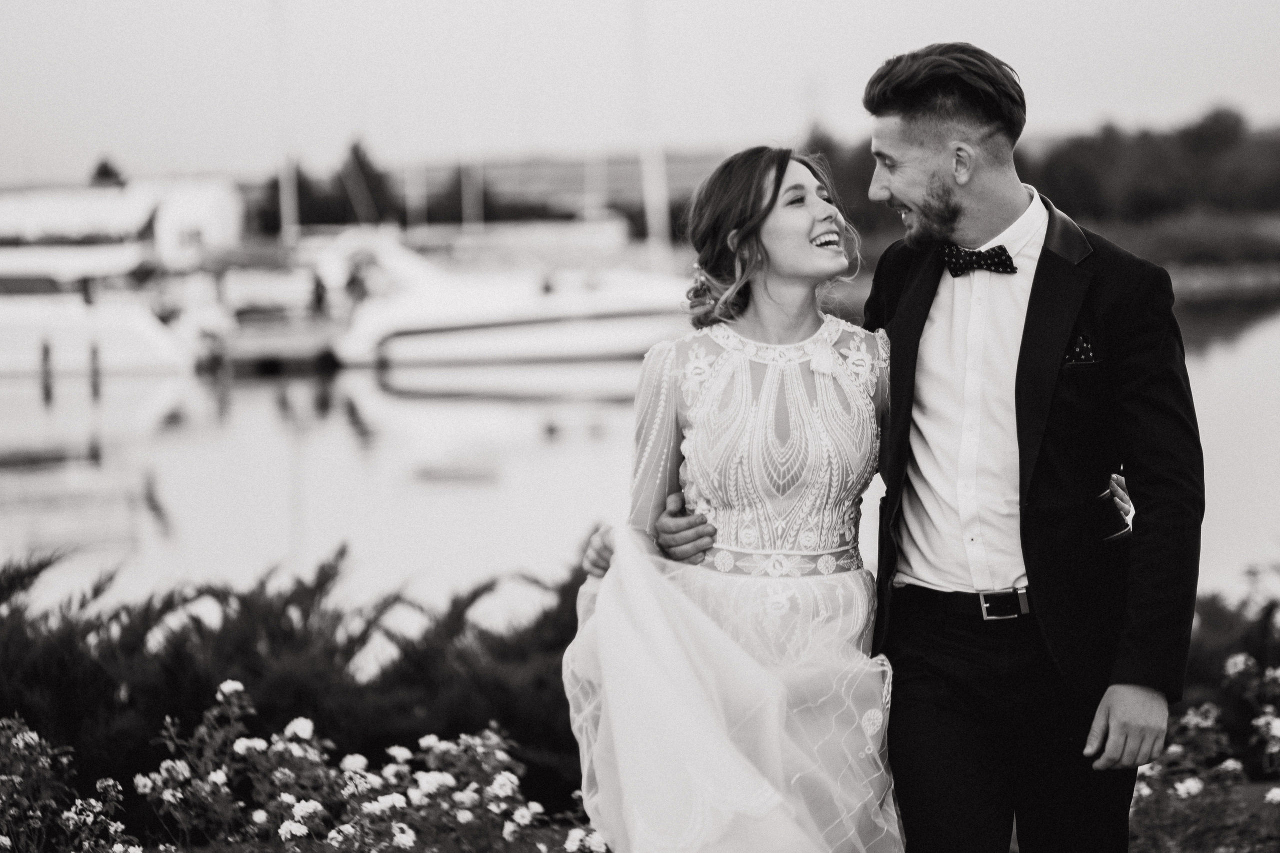 Dima&Kseniya. Wedding photographer in Italy |Florence, Roma, Como, Tuscan, Venice