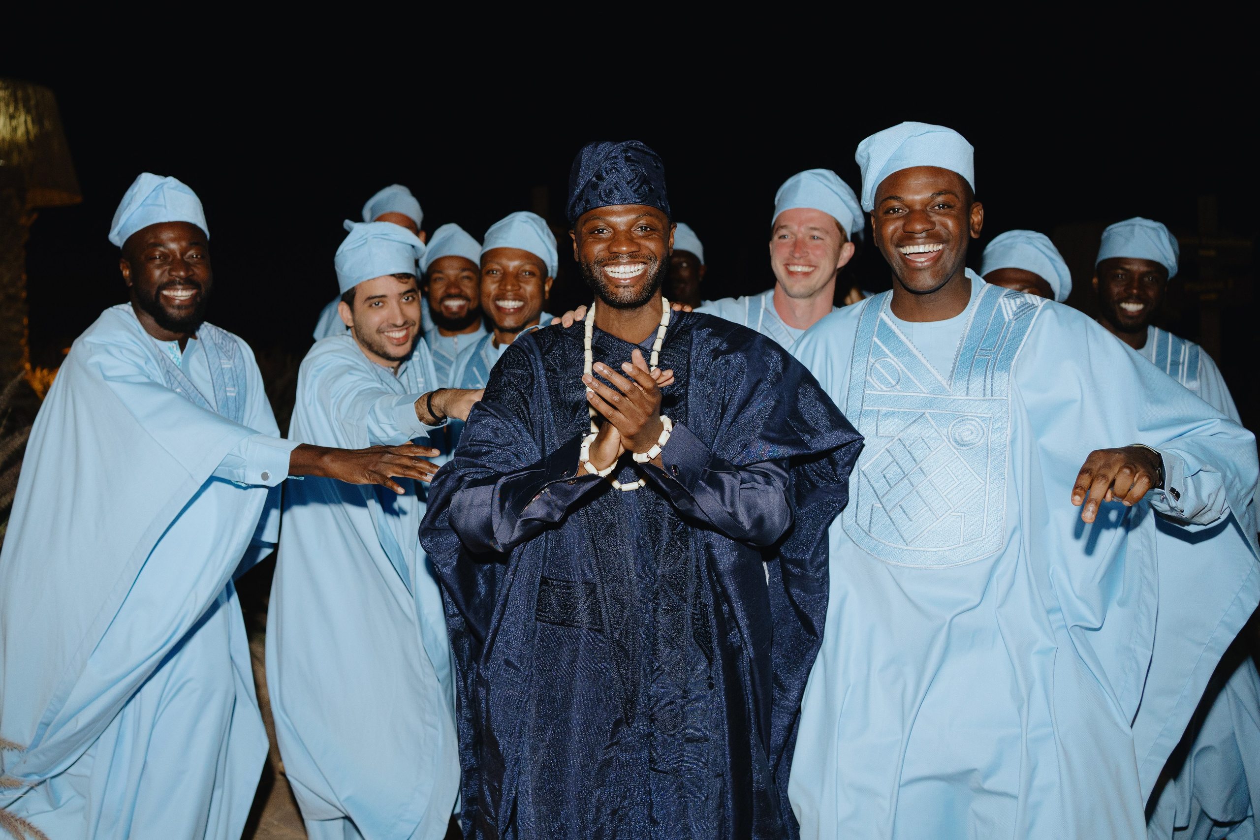 Ade and Salma Morocco day 1. Wedding photographer in Italy |Florence, Roma, Como, Tuscan, Venice