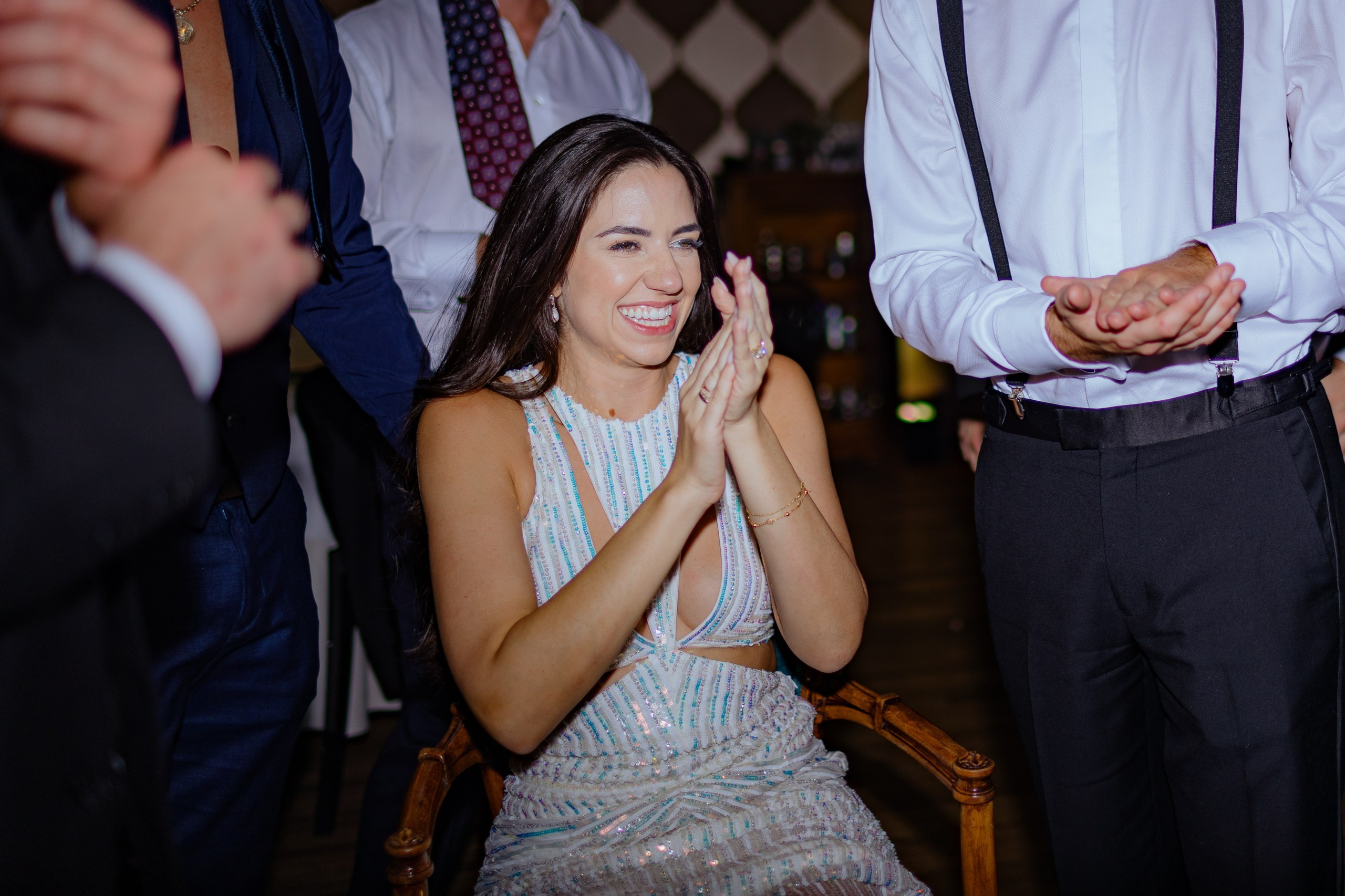 Joey and Julie Como. Wedding photographer in Italy |Florence, Roma, Como, Tuscan, Venice