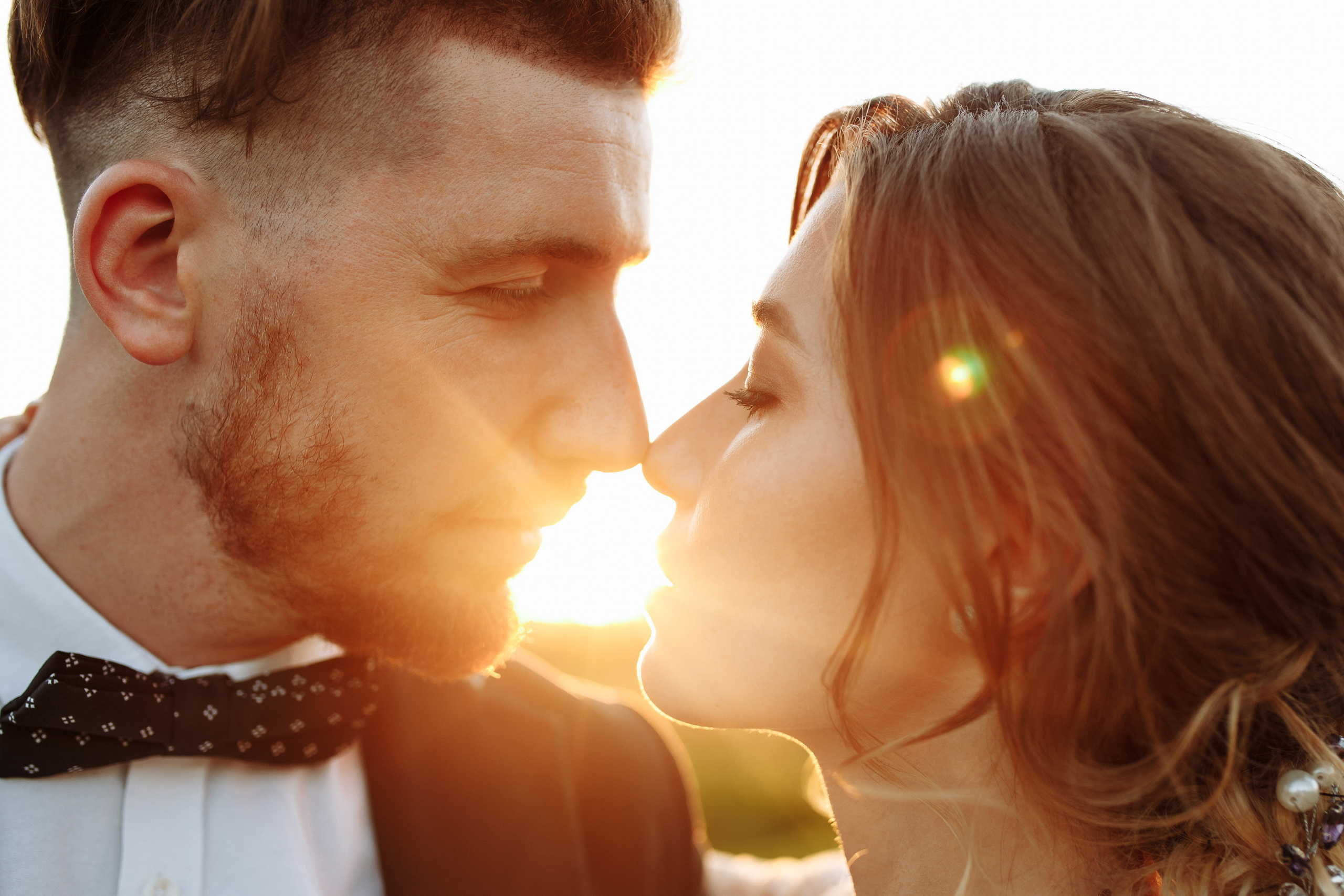 Dima&Kseniya. Wedding photographer in Italy |Florence, Roma, Como, Tuscan, Venice