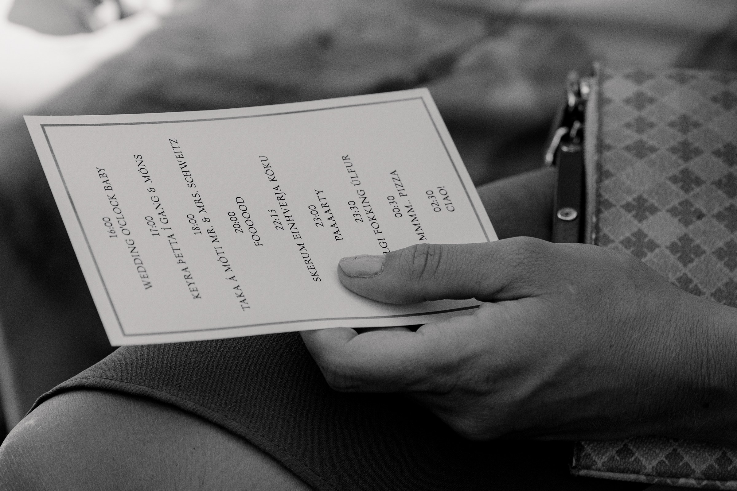 Elfar and Tara Roma. Wedding photographer in Italy |Florence, Roma, Como, Tuscan, Venice