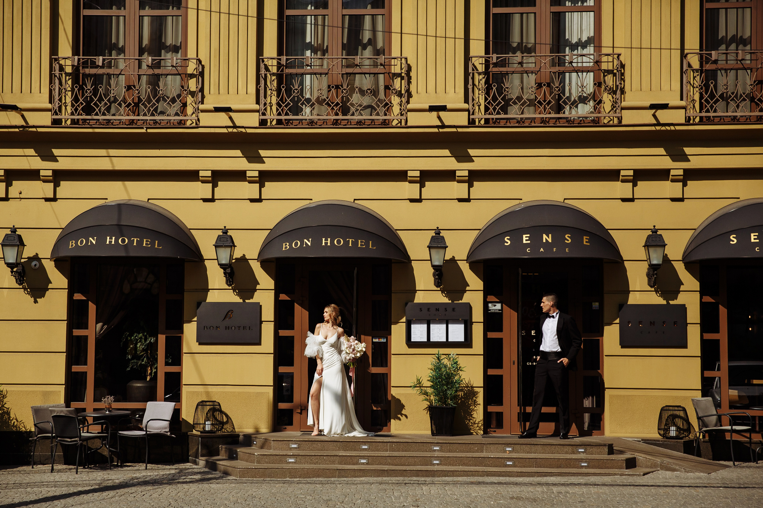 Artem&Liza. Wedding photographer in Italy |Florence, Roma, Como, Tuscan, Venice