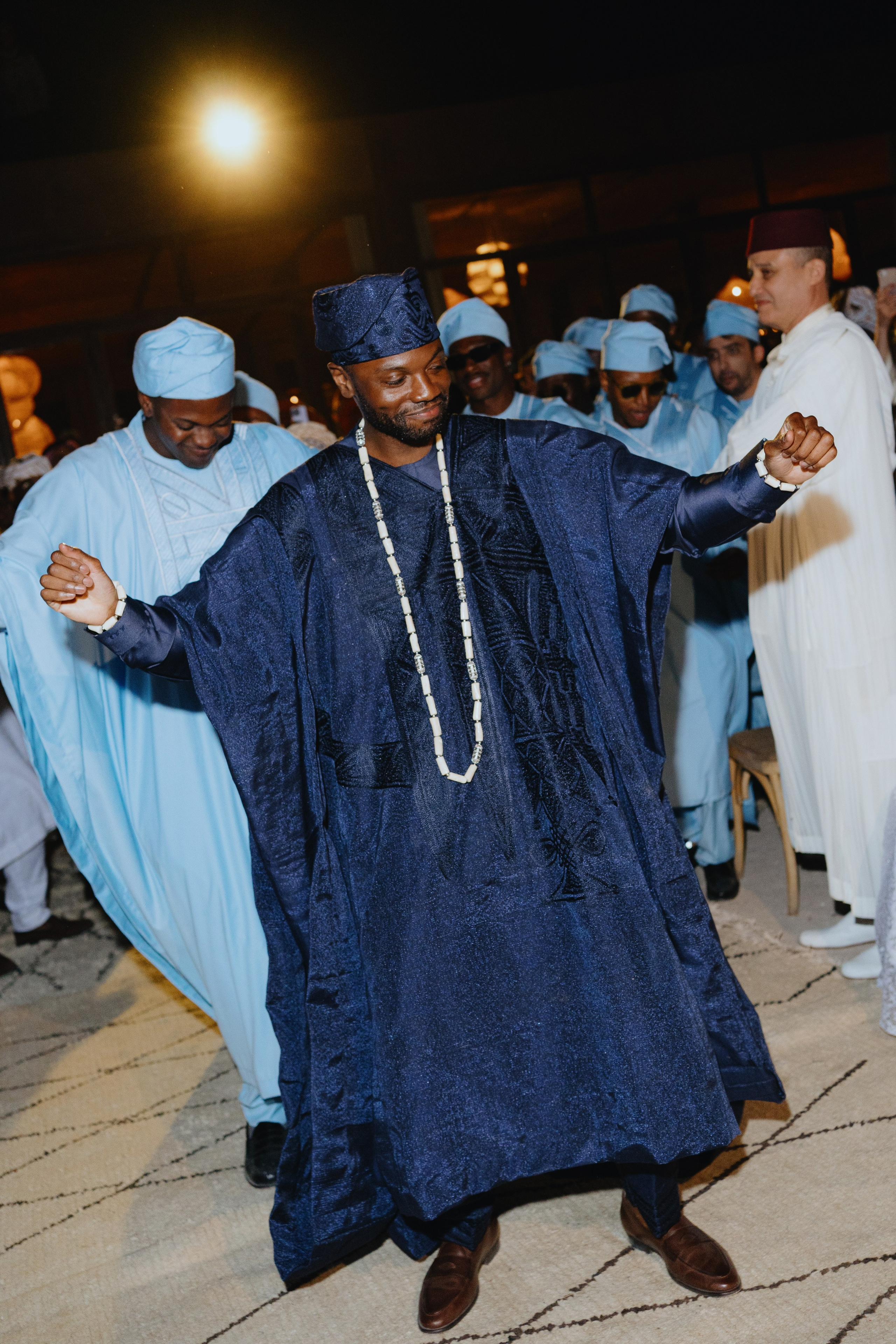 Ade and Salma Morocco day 1. Wedding photographer in Italy |Florence, Roma, Como, Tuscan, Venice