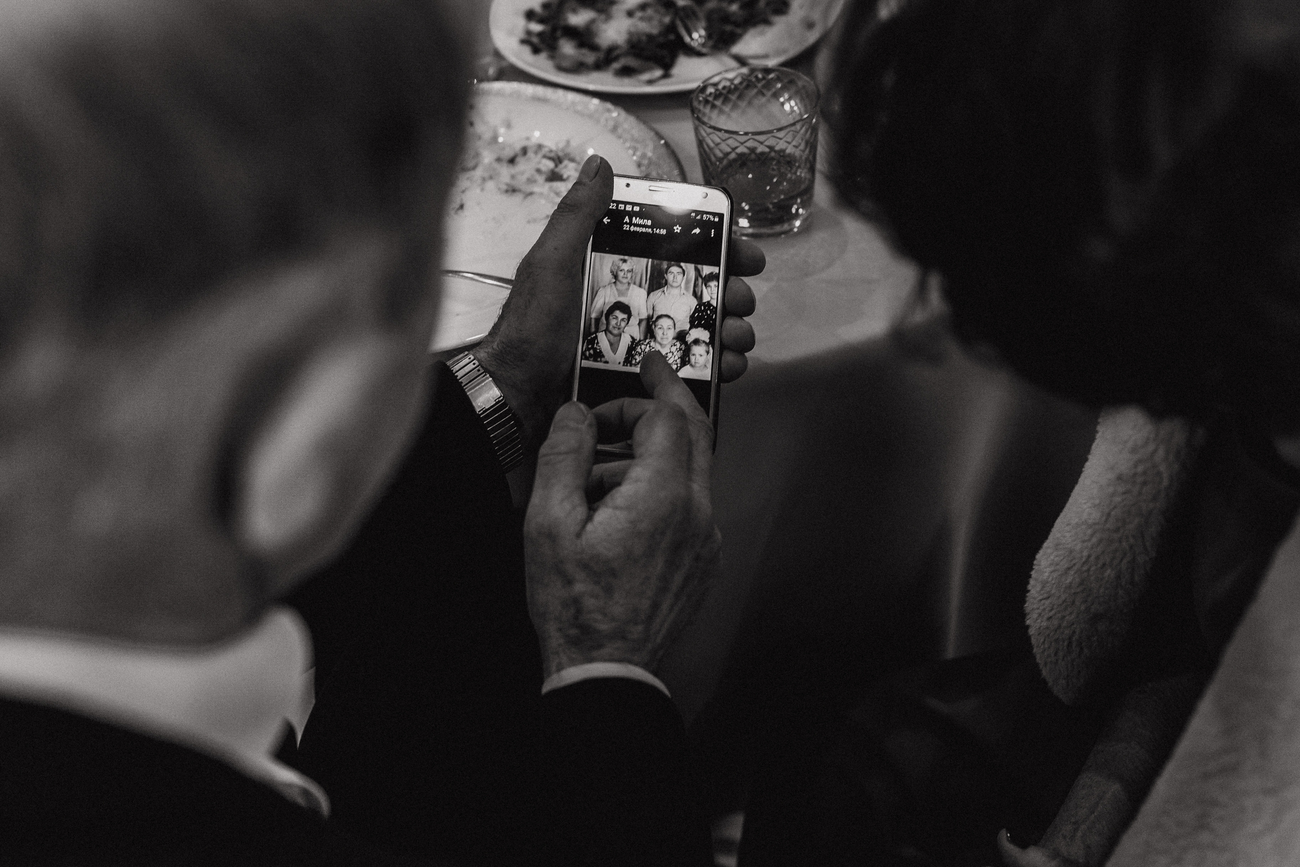 Oleg&Margo. Wedding photographer in Italy |Florence, Roma, Como, Tuscan, Venice