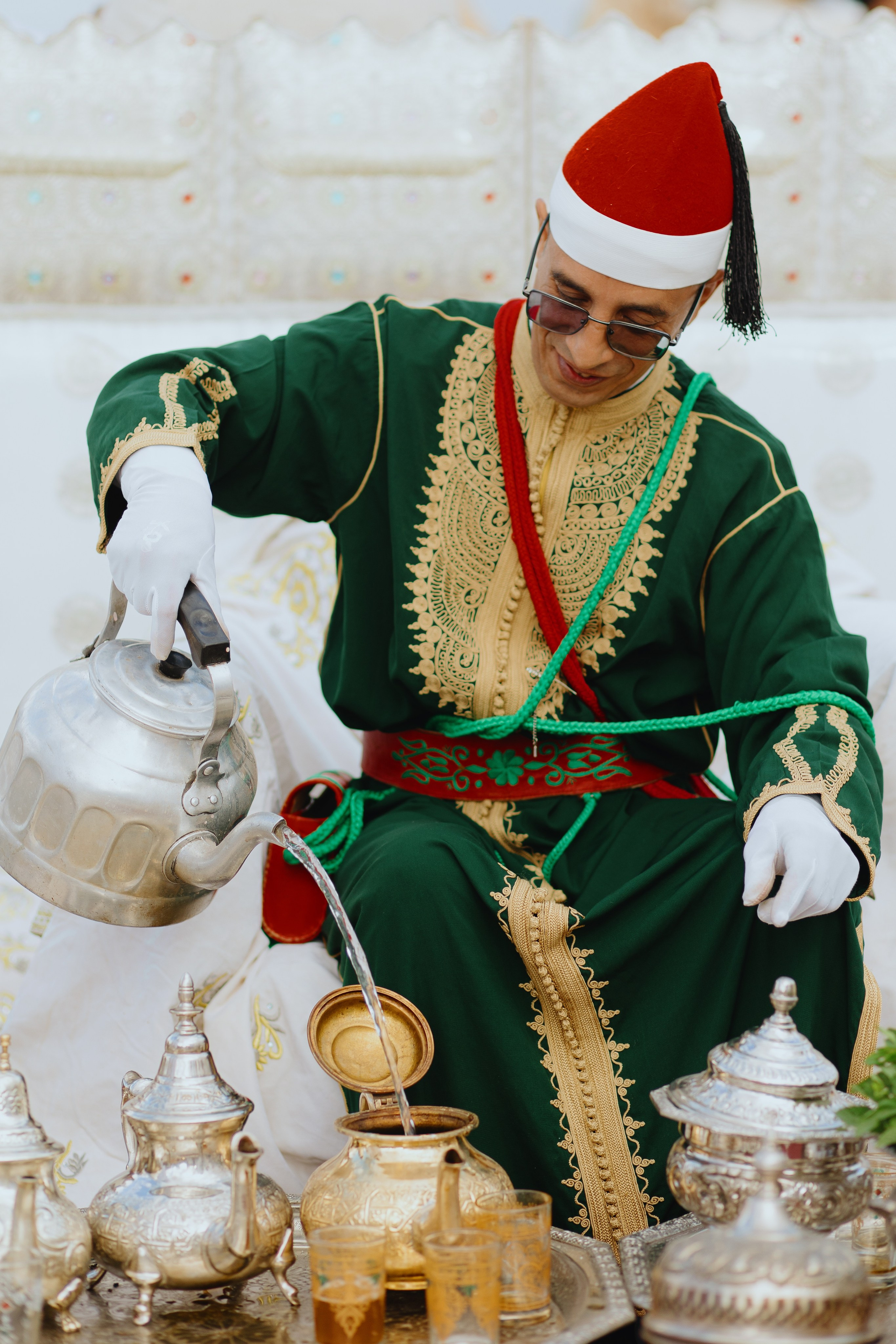 Ade and Salma Morocco day 1. Wedding photographer in Italy |Florence, Roma, Como, Tuscan, Venice