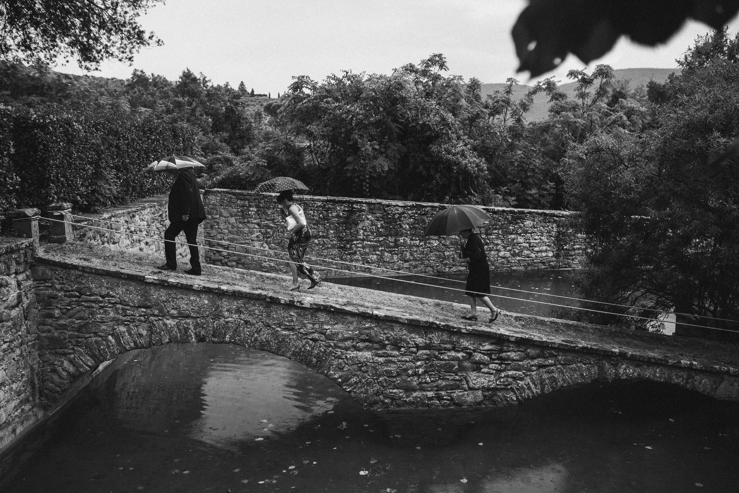 Roman and Viktoria Tuscany. Wedding photographer in Italy |Florence, Roma, Como, Tuscan, Venice