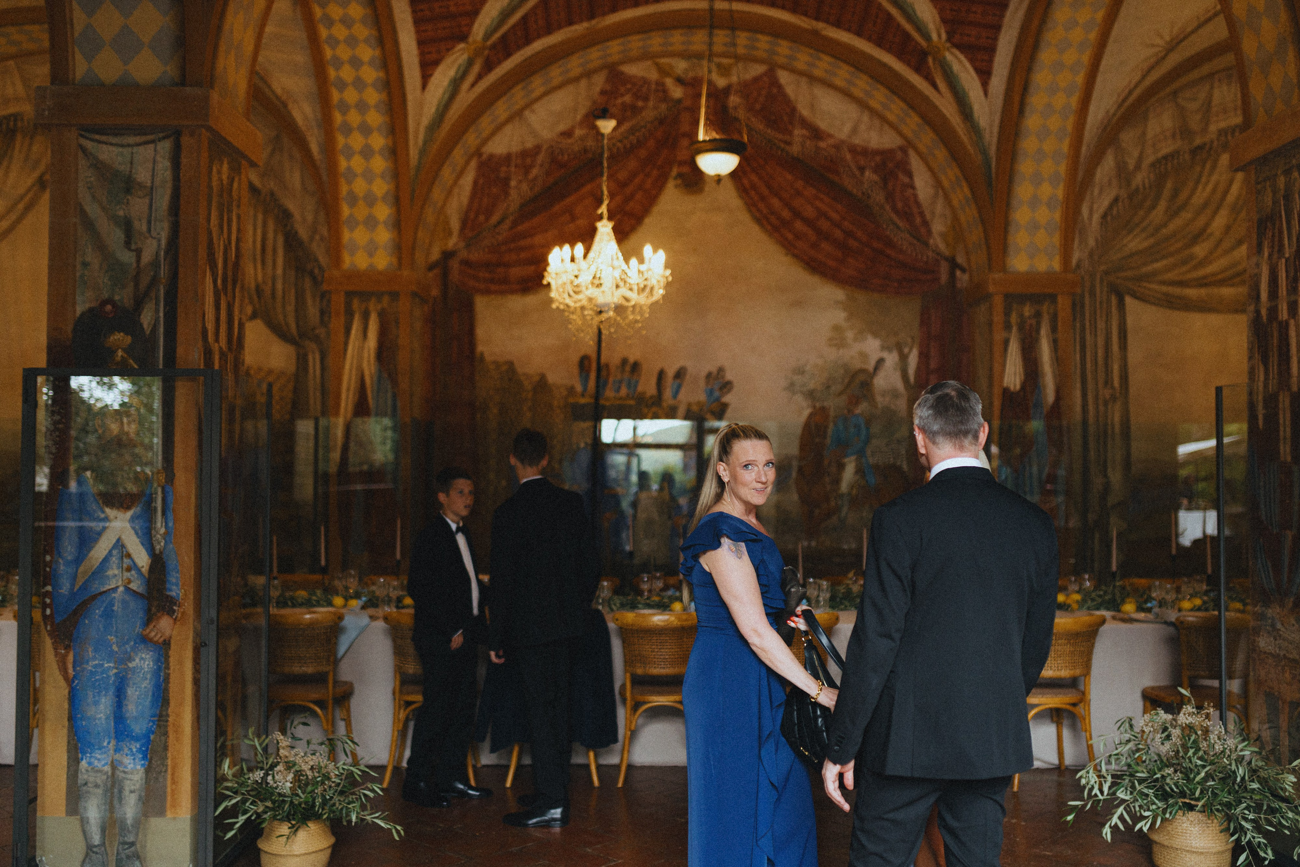 Roman and Viktoria Tuscany. Wedding photographer in Italy |Florence, Roma, Como, Tuscan, Venice