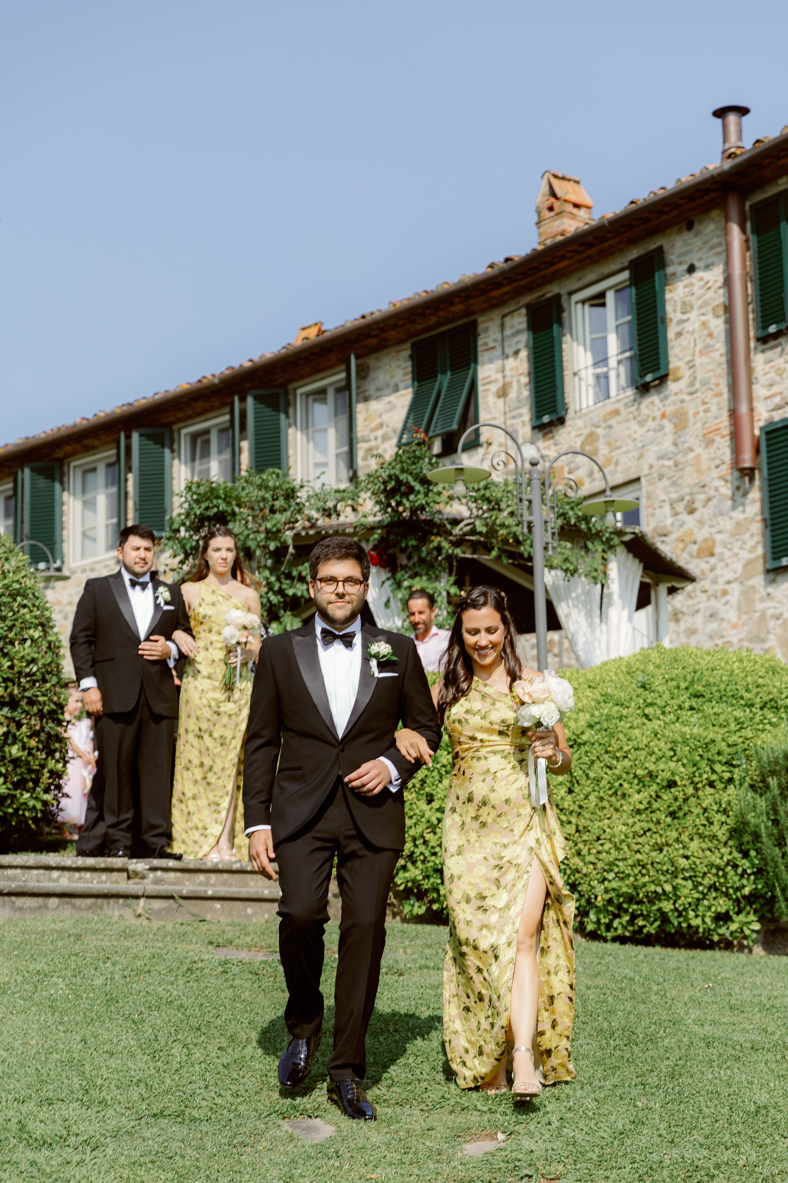 Tobias and Lauren Tuscany Casale de Pasquinelli. Wedding photographer in Italy |Florence, Roma, Como, Tuscan, Venice