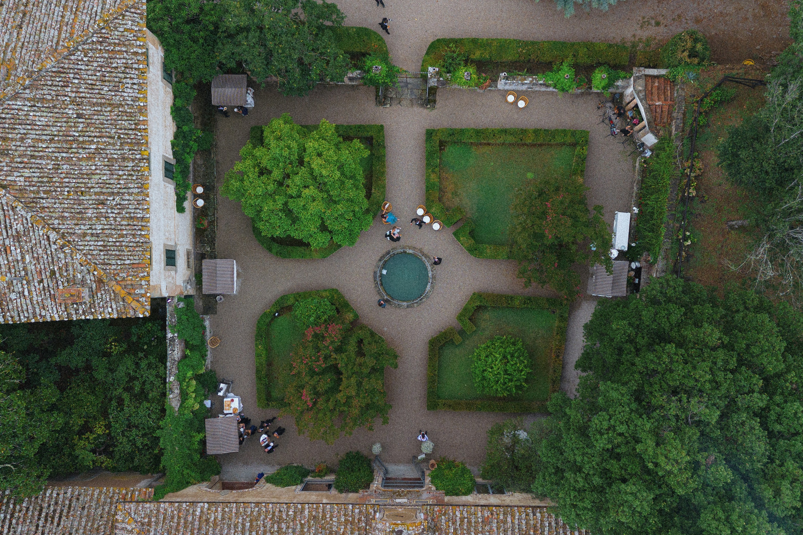 Roman and Viktoria Tuscany. Wedding photographer in Italy |Florence, Roma, Como, Tuscan, Venice