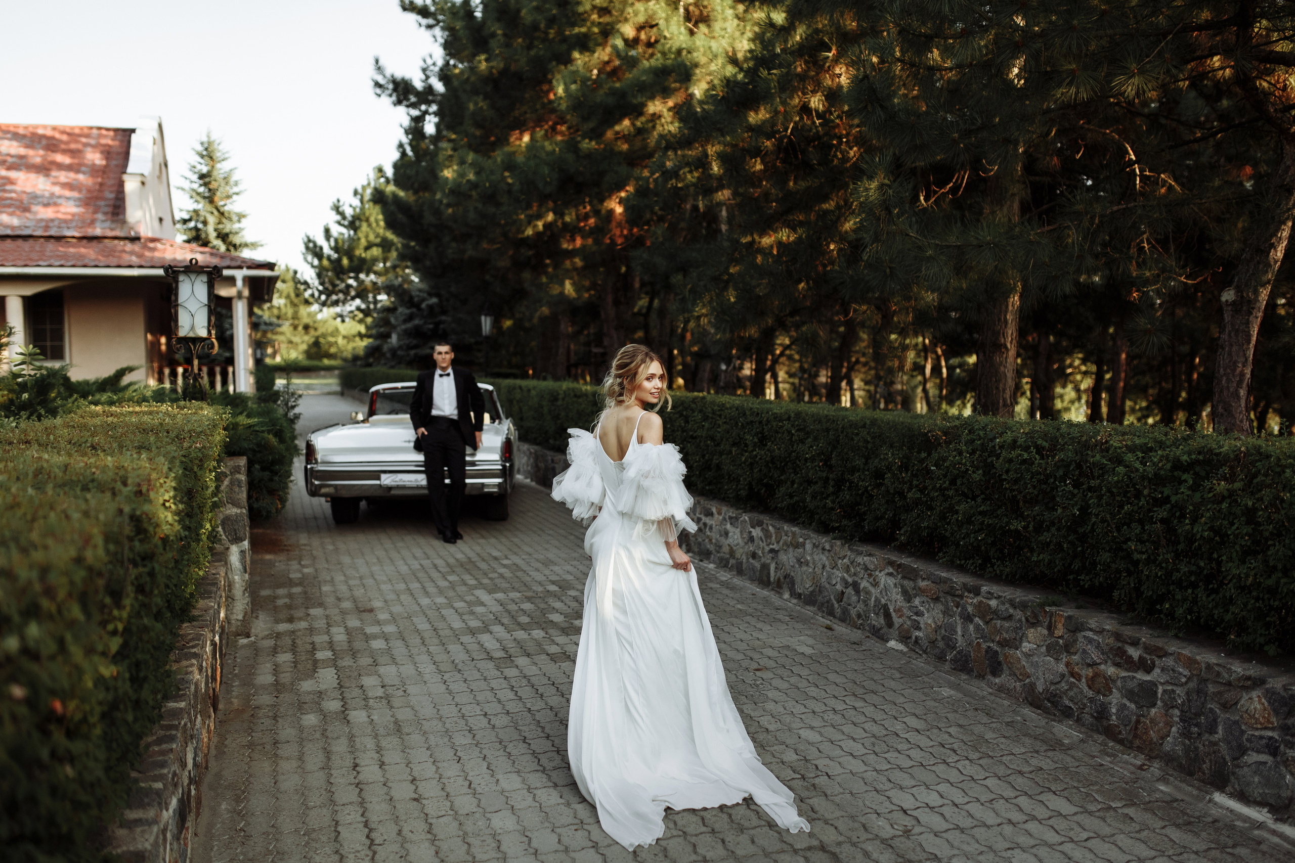 Portfolio. Wedding photographer in Italy |Florence, Roma, Como, Tuscan, Venice