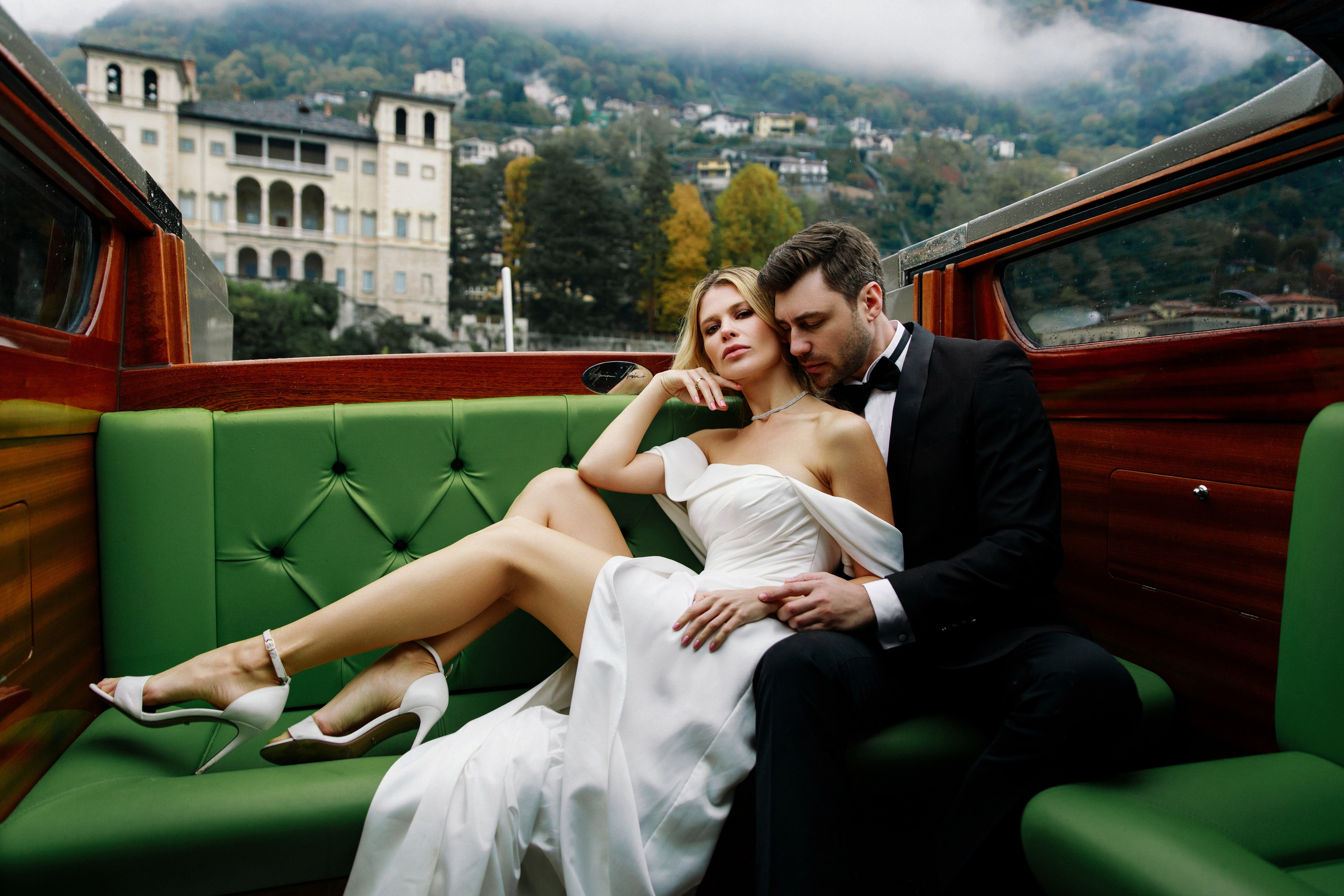Portfolio. Wedding photographer in Italy |Florence, Roma, Como, Tuscan, Venice