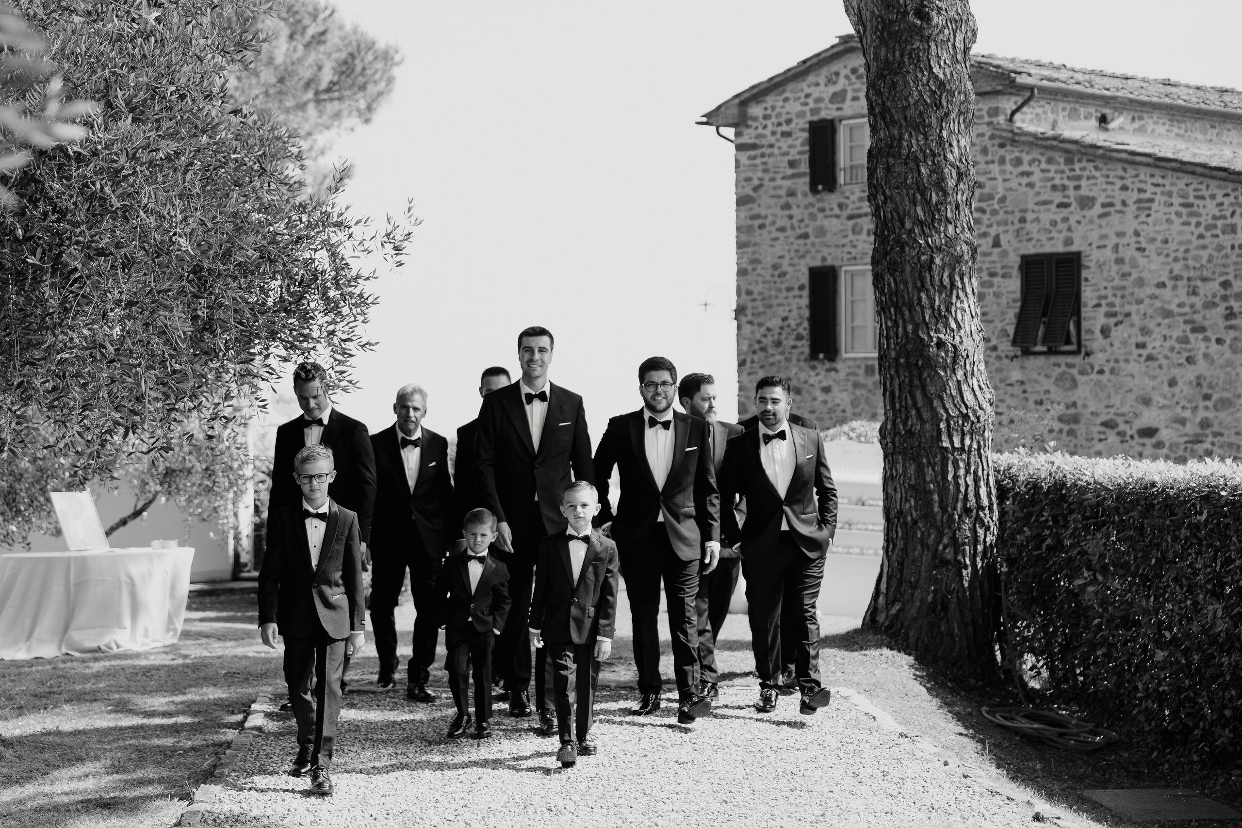 Tobias and Lauren Tuscany Casale de Pasquinelli. Wedding photographer in Italy |Florence, Roma, Como, Tuscan, Venice