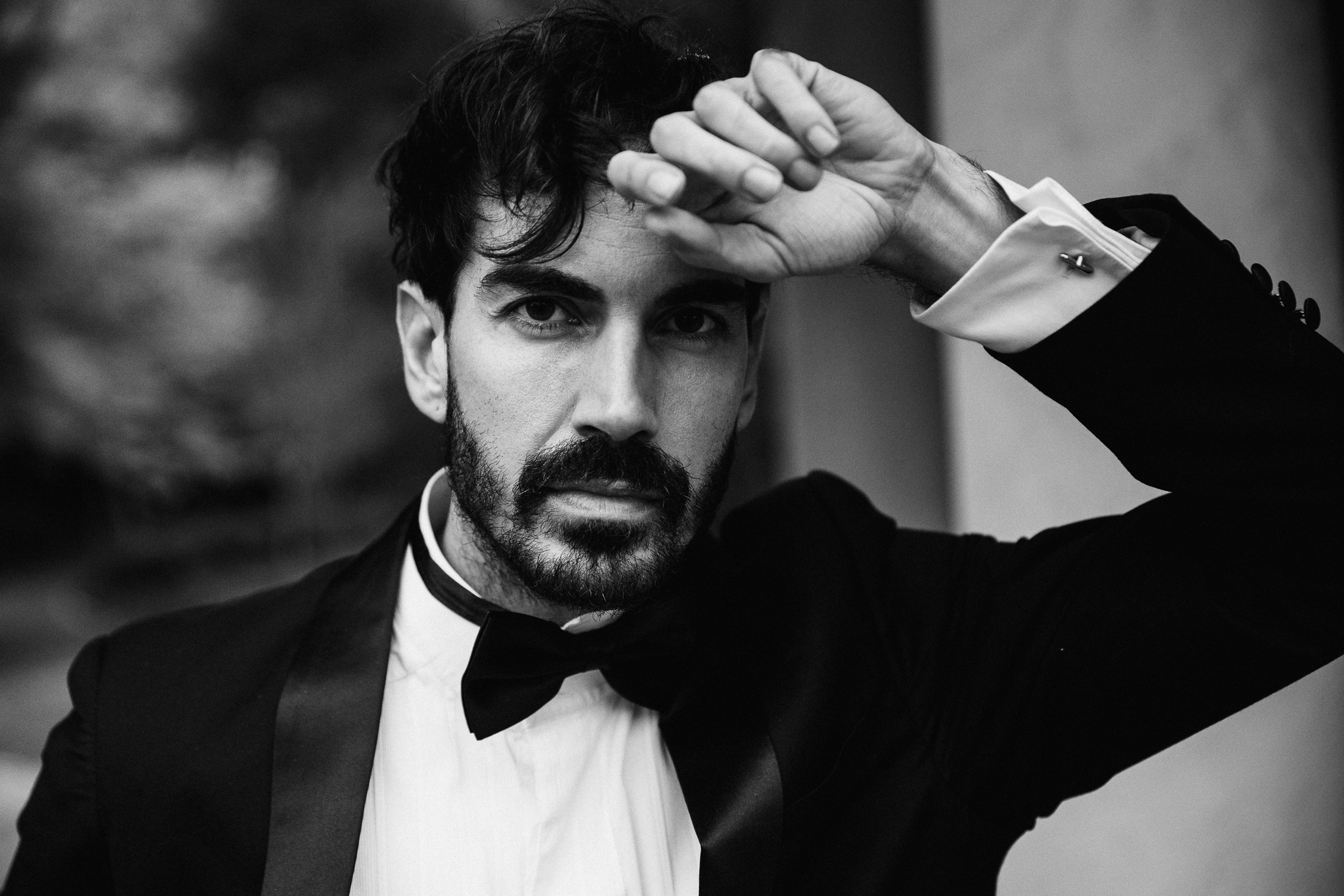 Davide&Julia Como. Wedding photographer in Italy |Florence, Roma, Como, Tuscan, Venice