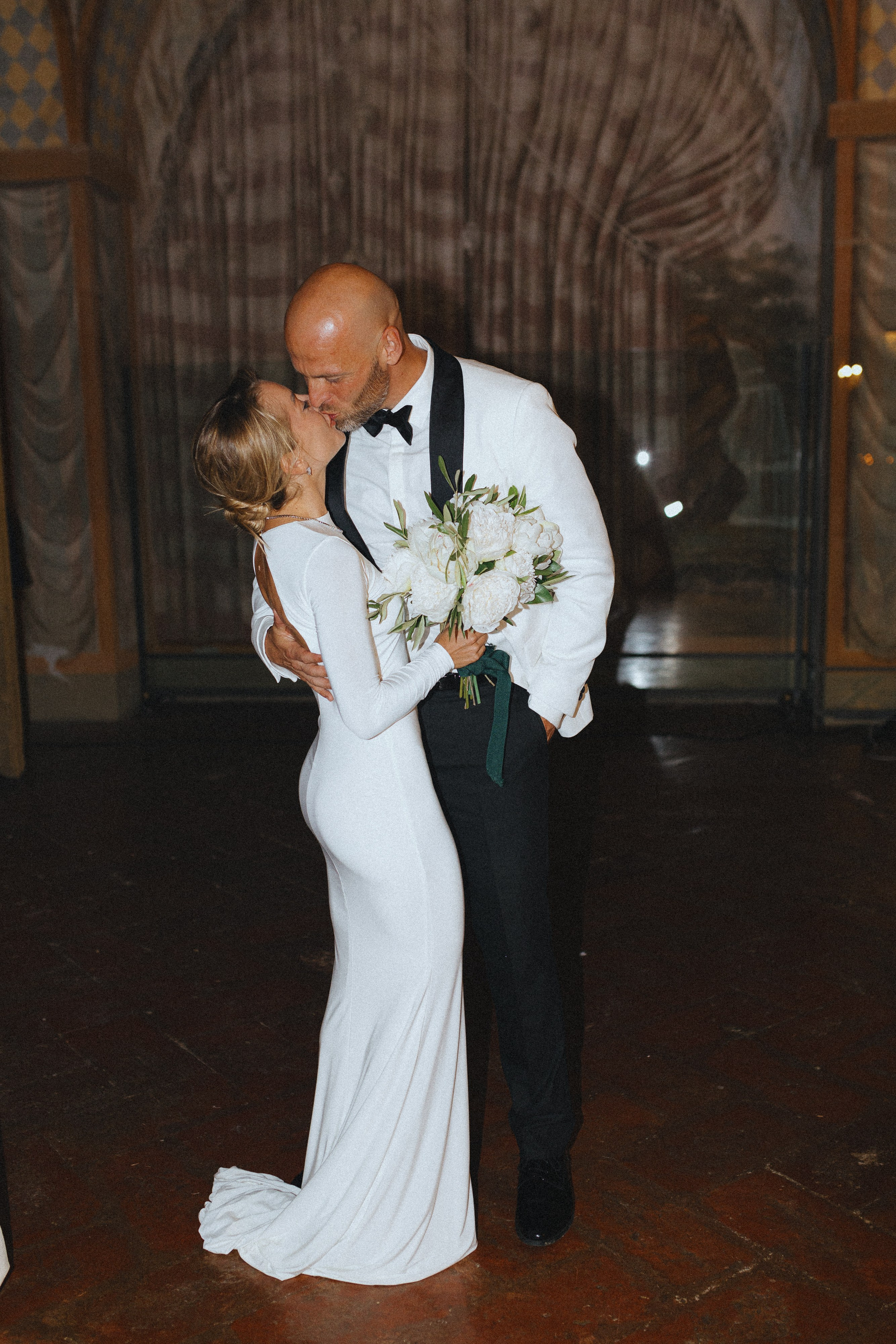 Roman and Viktoria Tuscany. Wedding photographer in Italy |Florence, Roma, Como, Tuscan, Venice