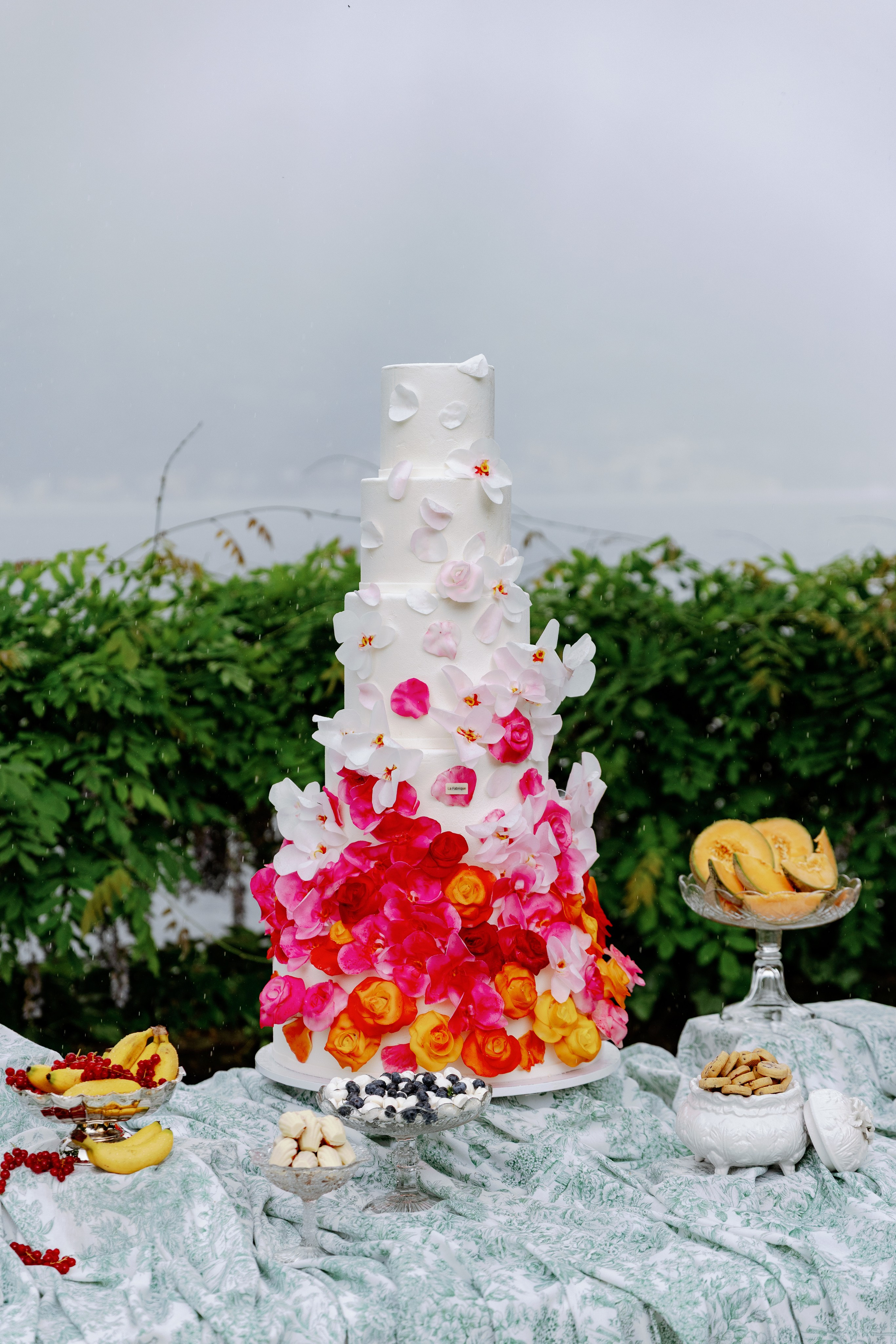 Balbiano. Wedding photographer in Italy |Florence, Roma, Como, Tuscan, Venice