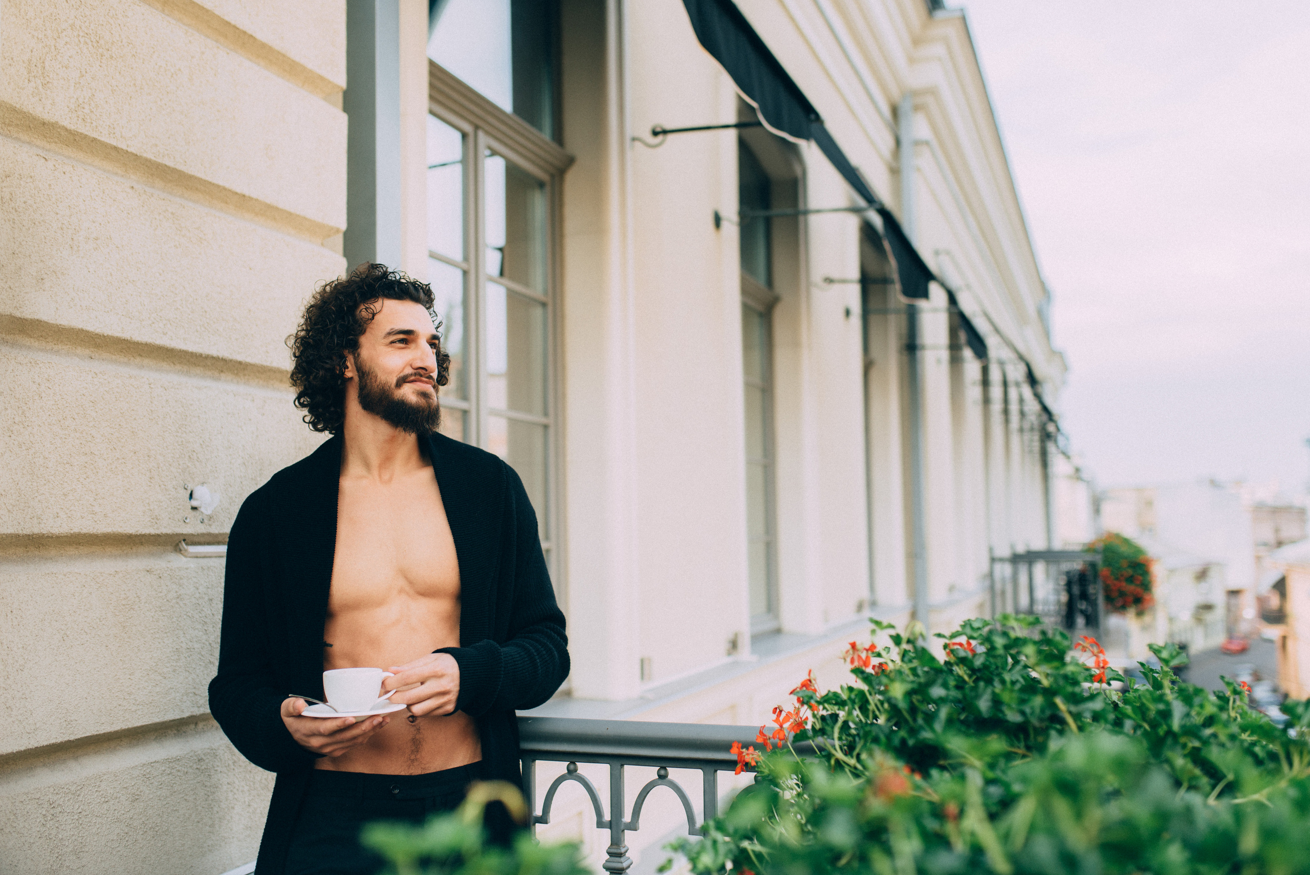 Adan&Anna Paris. Wedding photographer in Italy |Florence, Roma, Como, Tuscan, Venice